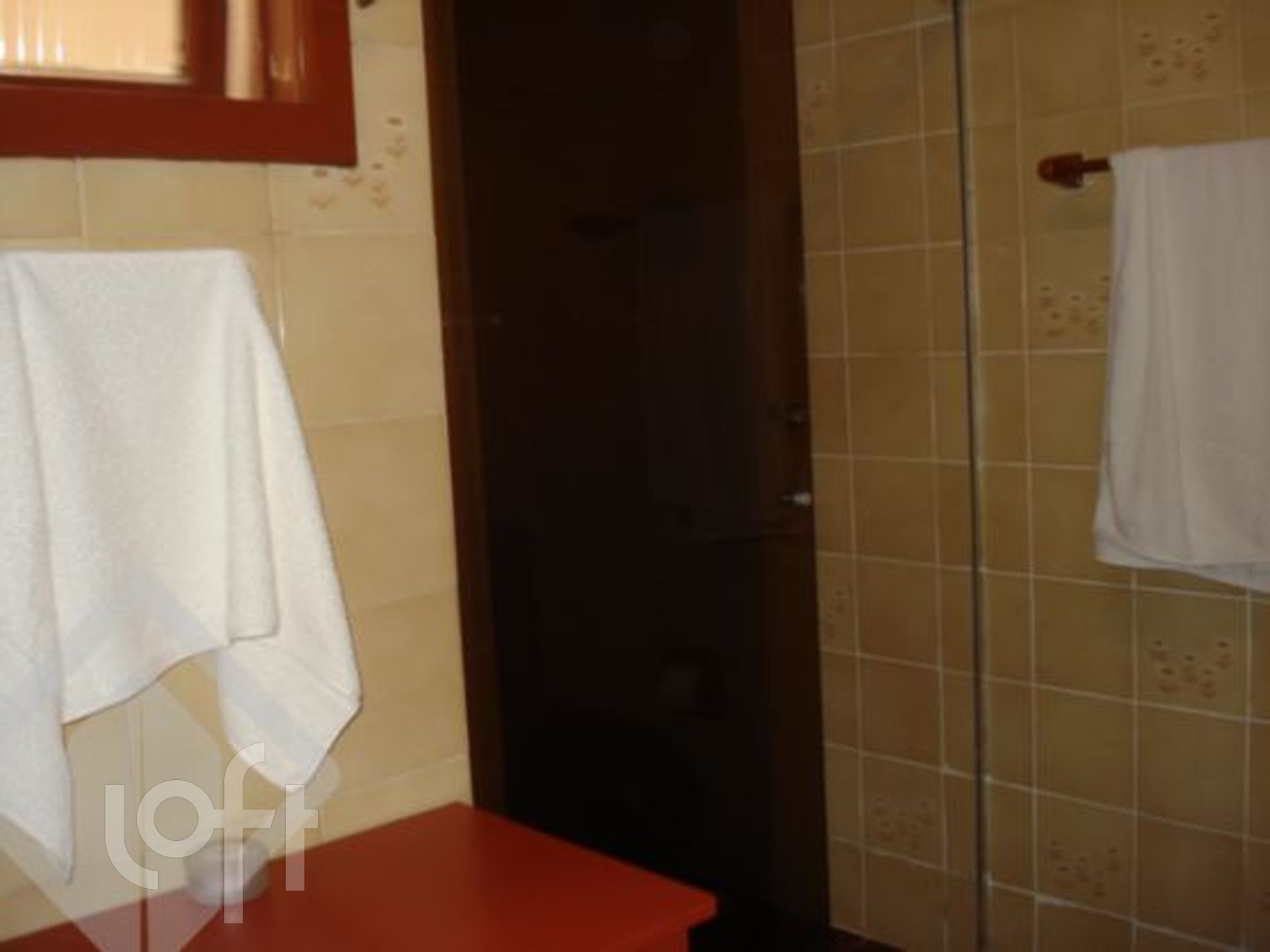 Imagem da propriedade 13