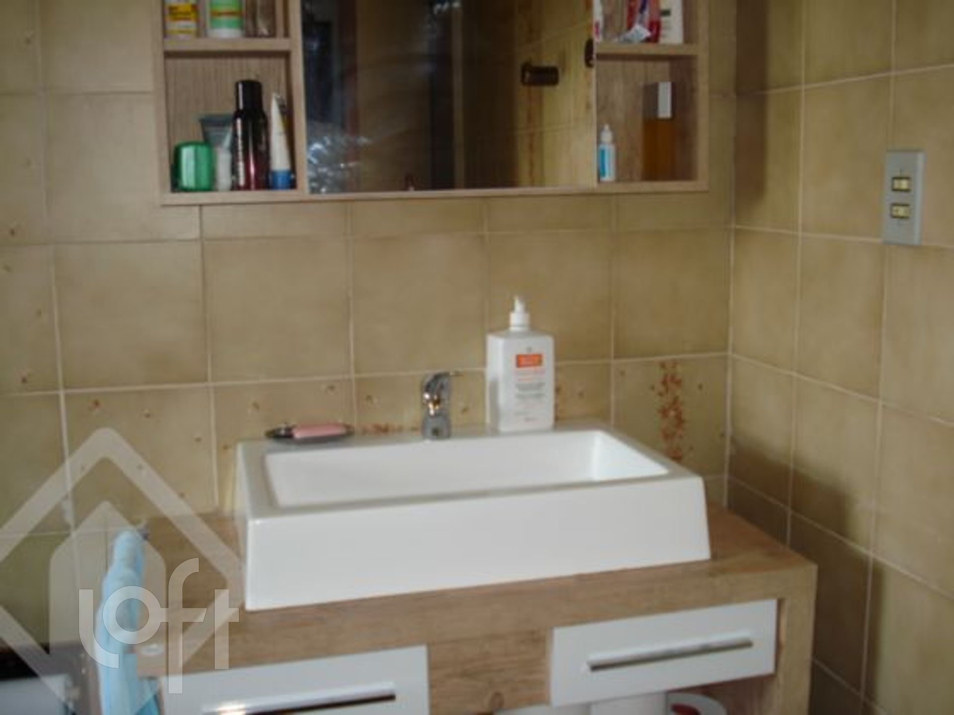 Imagem da propriedade 12