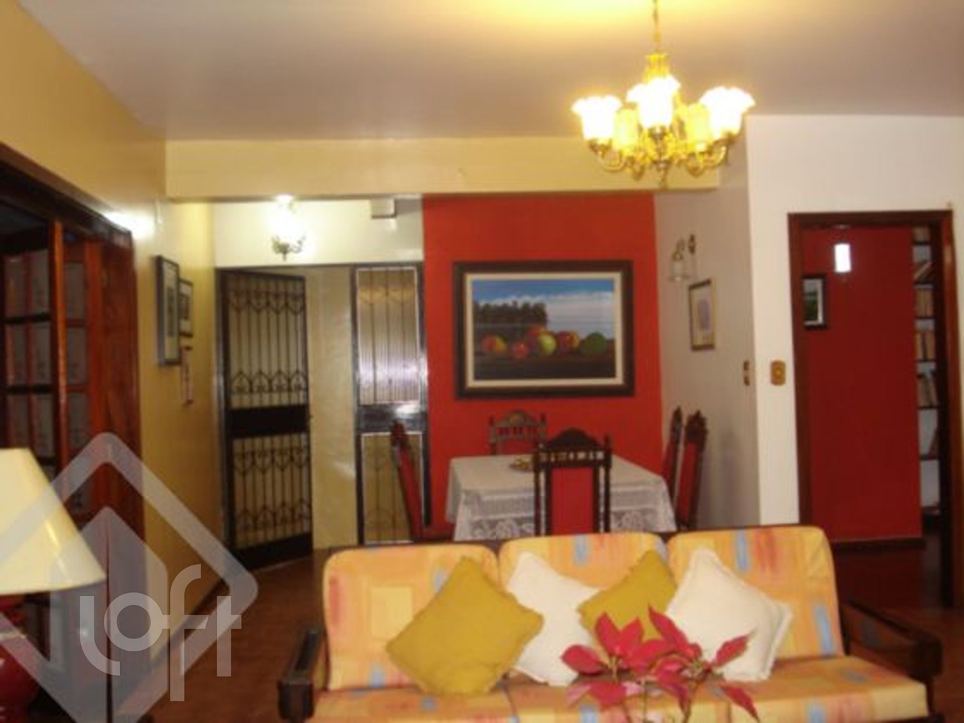 Imagem da propriedade 19