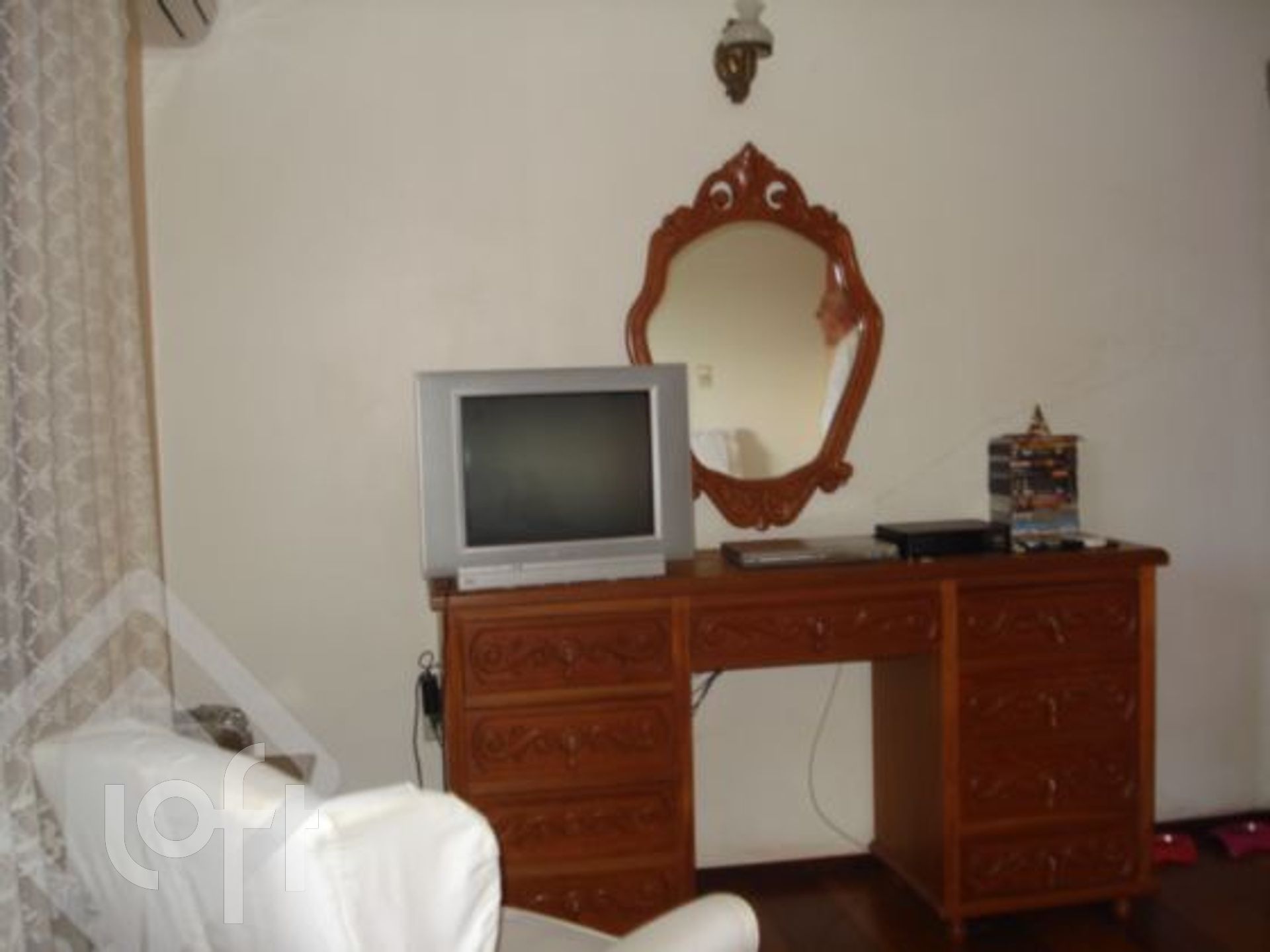 Imagem da propriedade 8