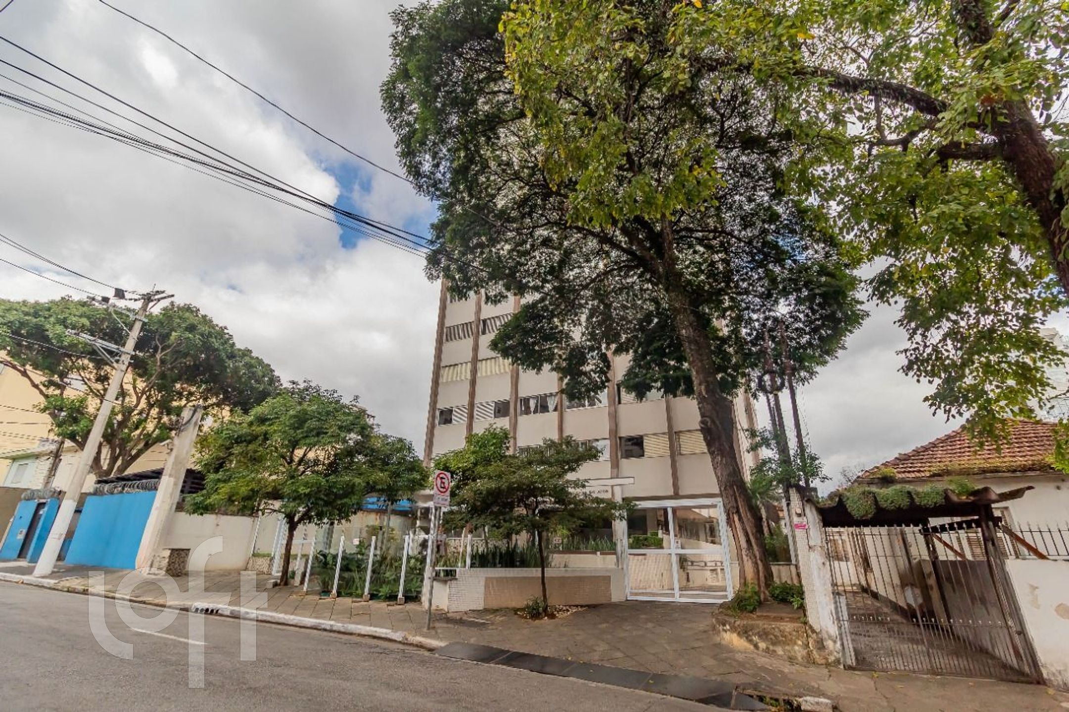 Imagem da propriedade PU1oa8yzh 40