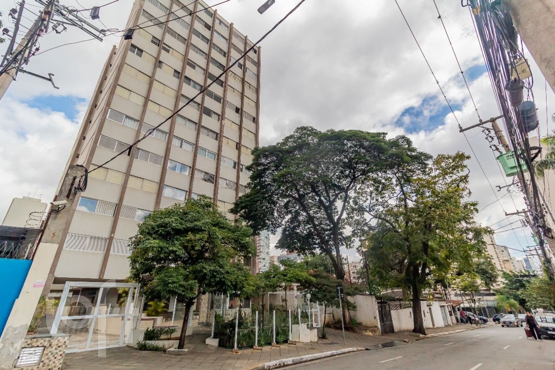 Imagem da propriedade PU1oa8yzh 39