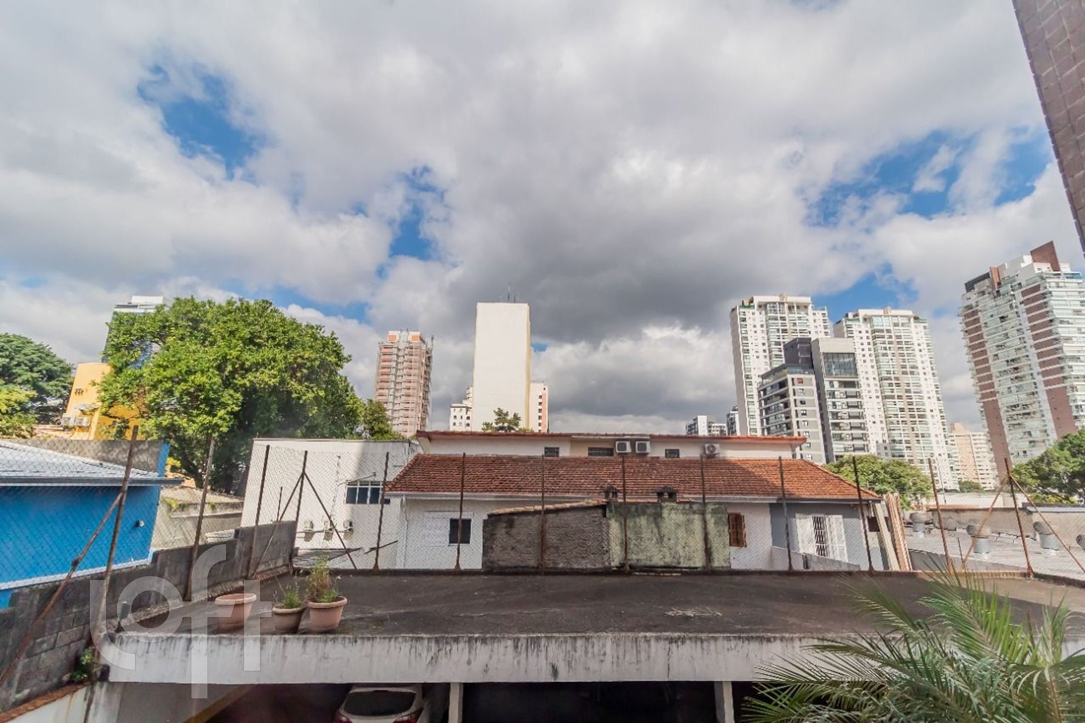 Imagem da propriedade PU1oa8yzh 23