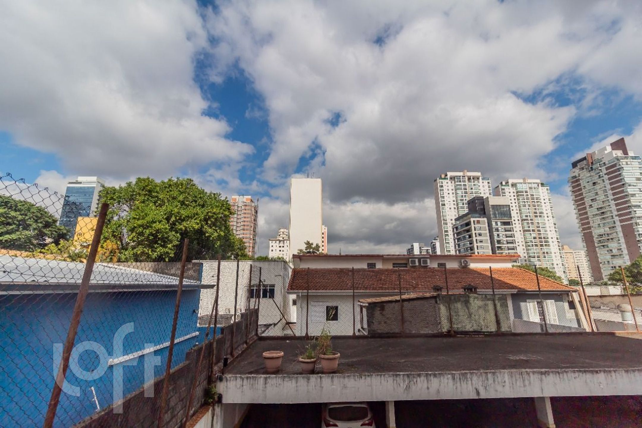 Imagem da propriedade PU1oa8yzh 32