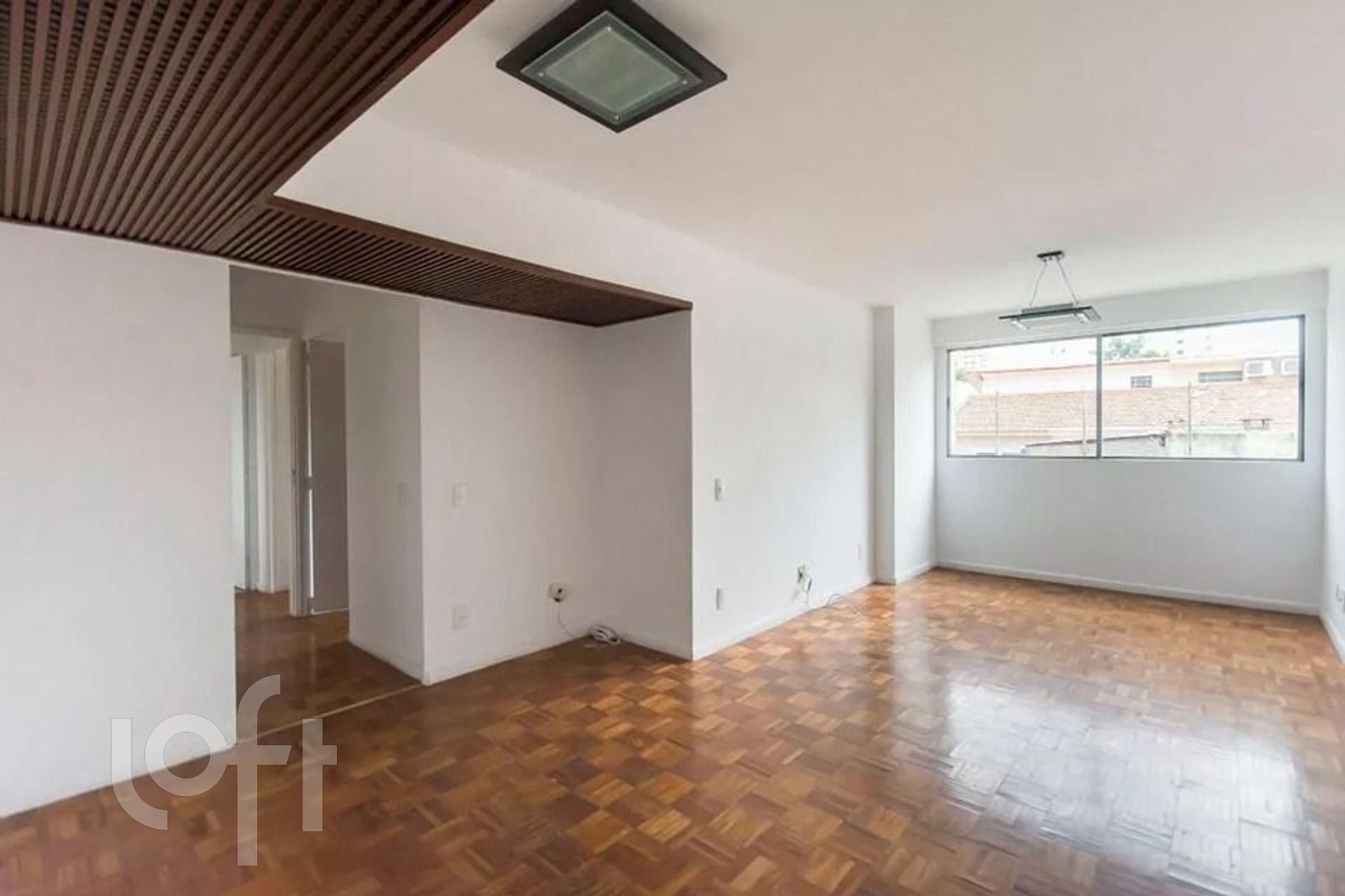 Apartamento na Vila Olímpia à venda!
