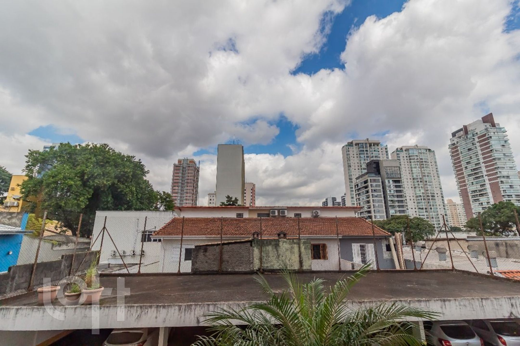 Imagem da propriedade PU1oa8yzh 5