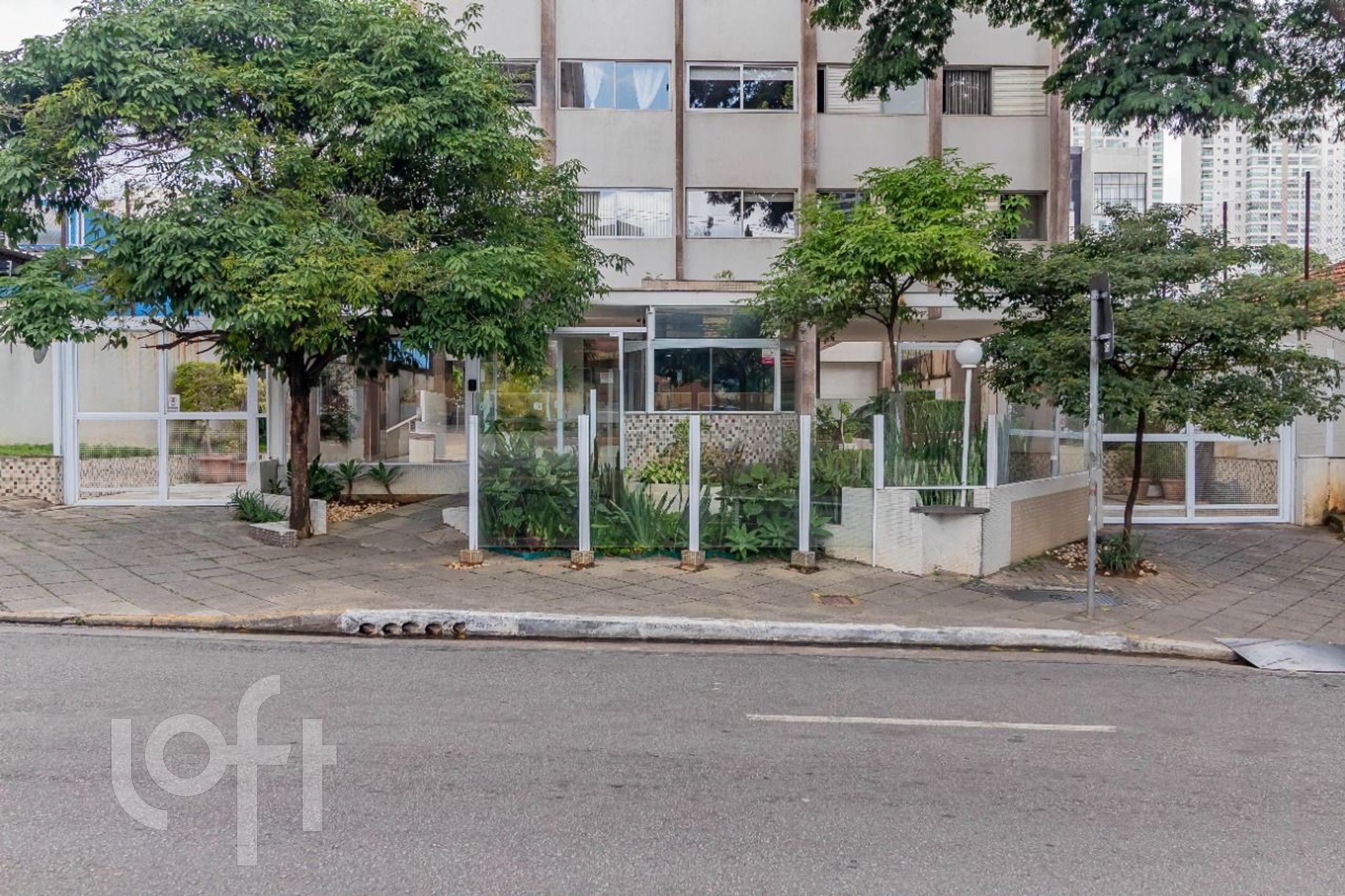 Imagem da propriedade PU1oa8yzh 38