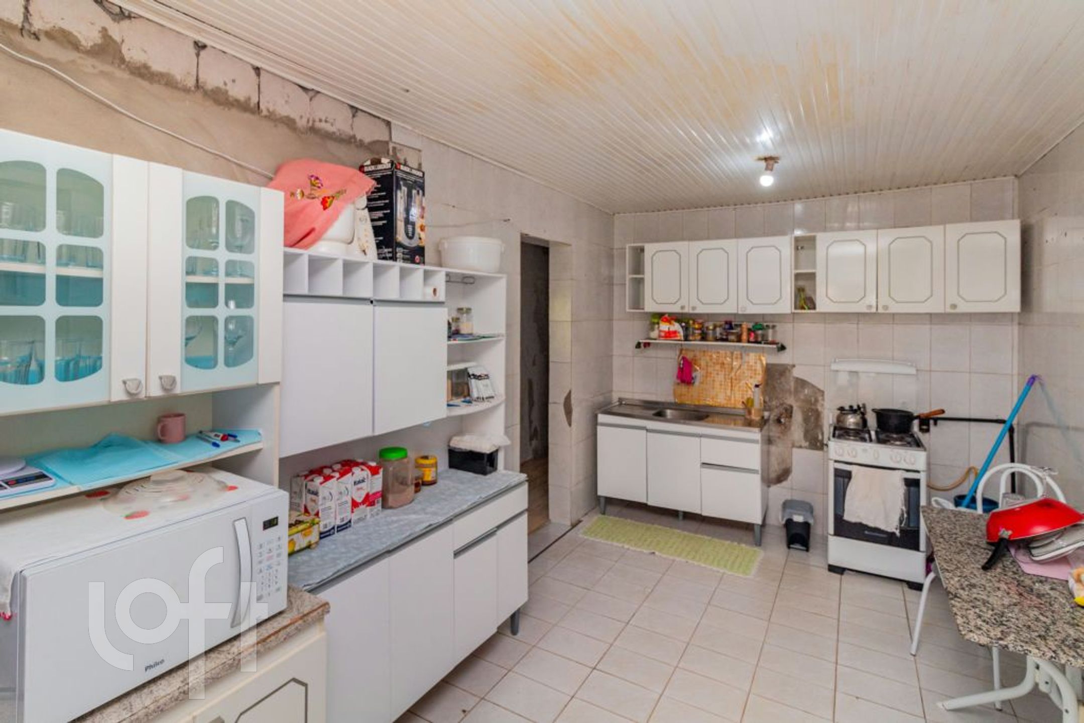 Imagem da propriedade 25