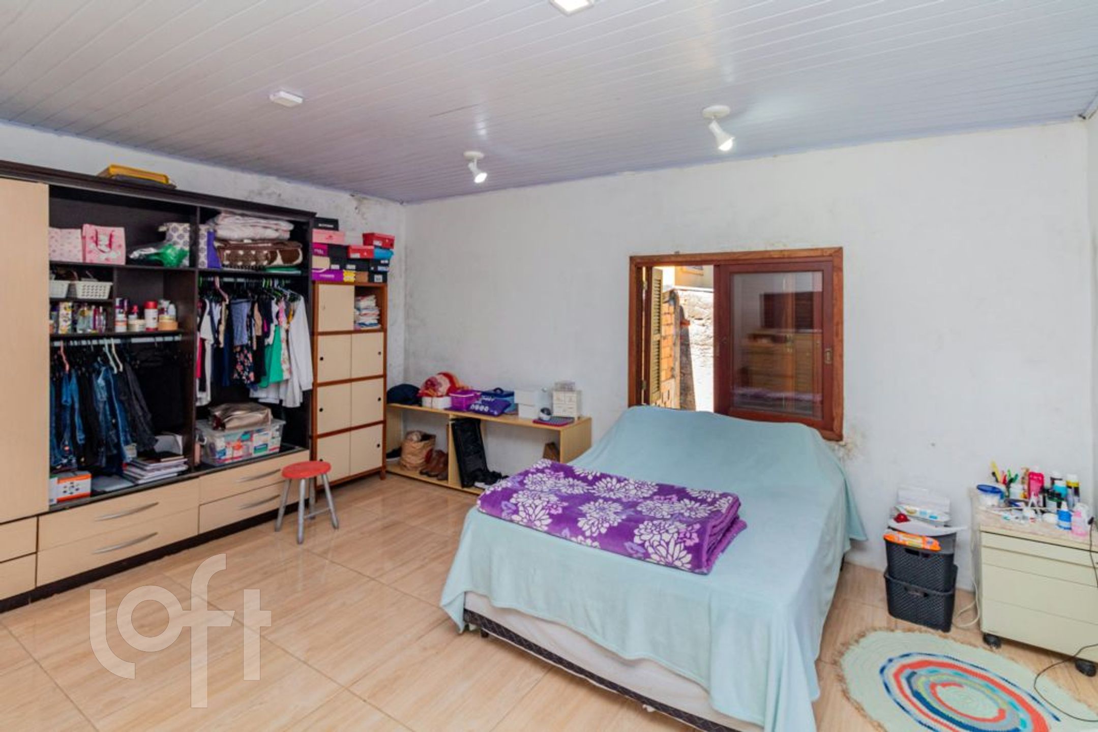 Imagem da propriedade 6