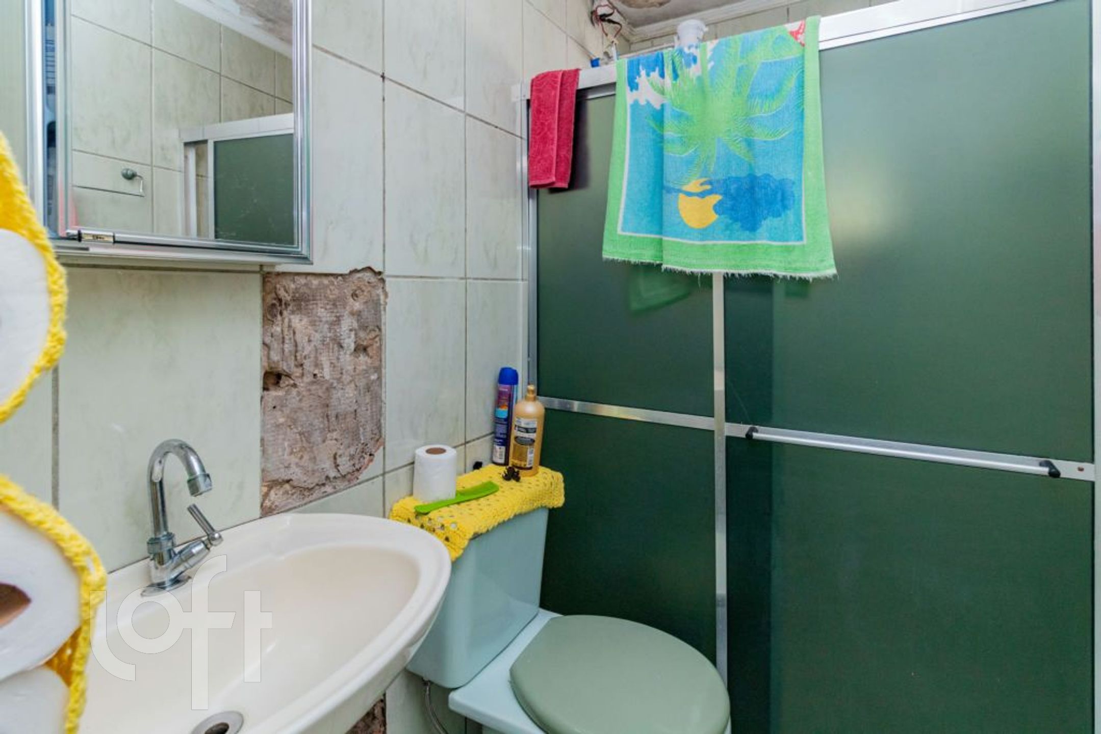 Imagem da propriedade 35