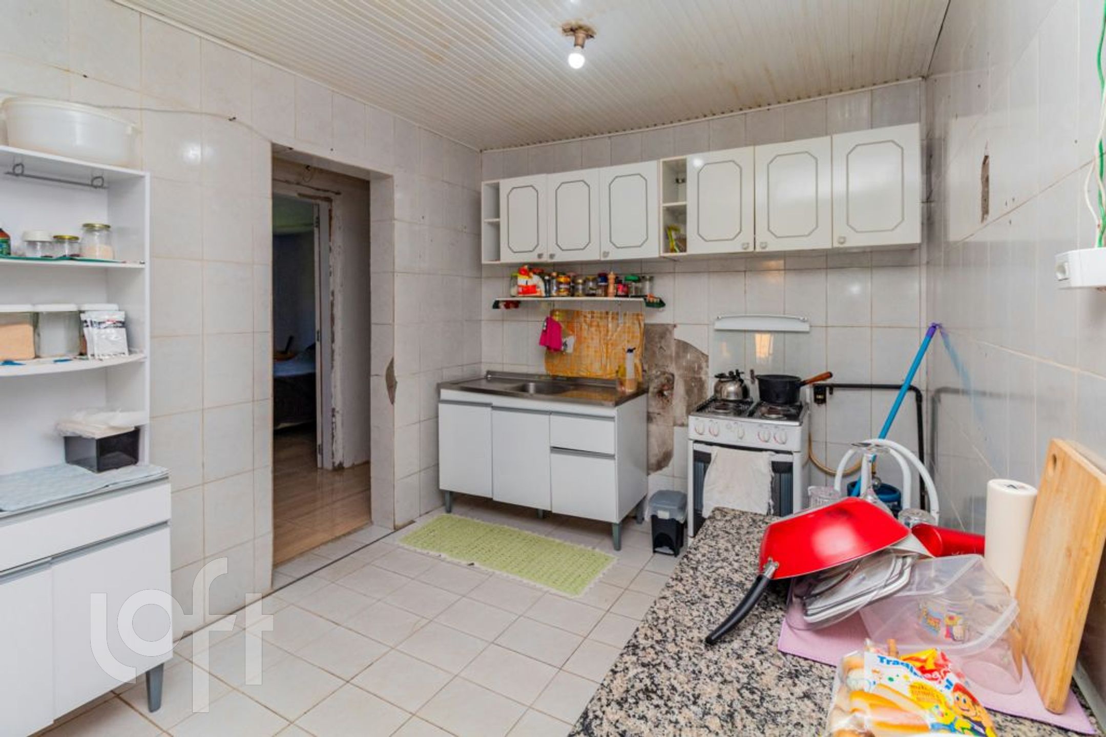 Imagem da propriedade 24