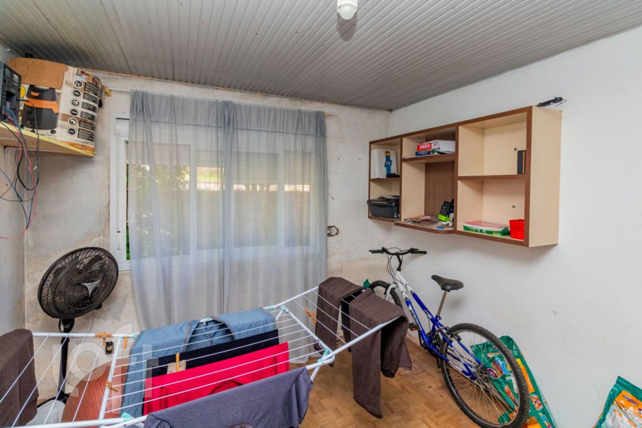 Imagem da propriedade 21