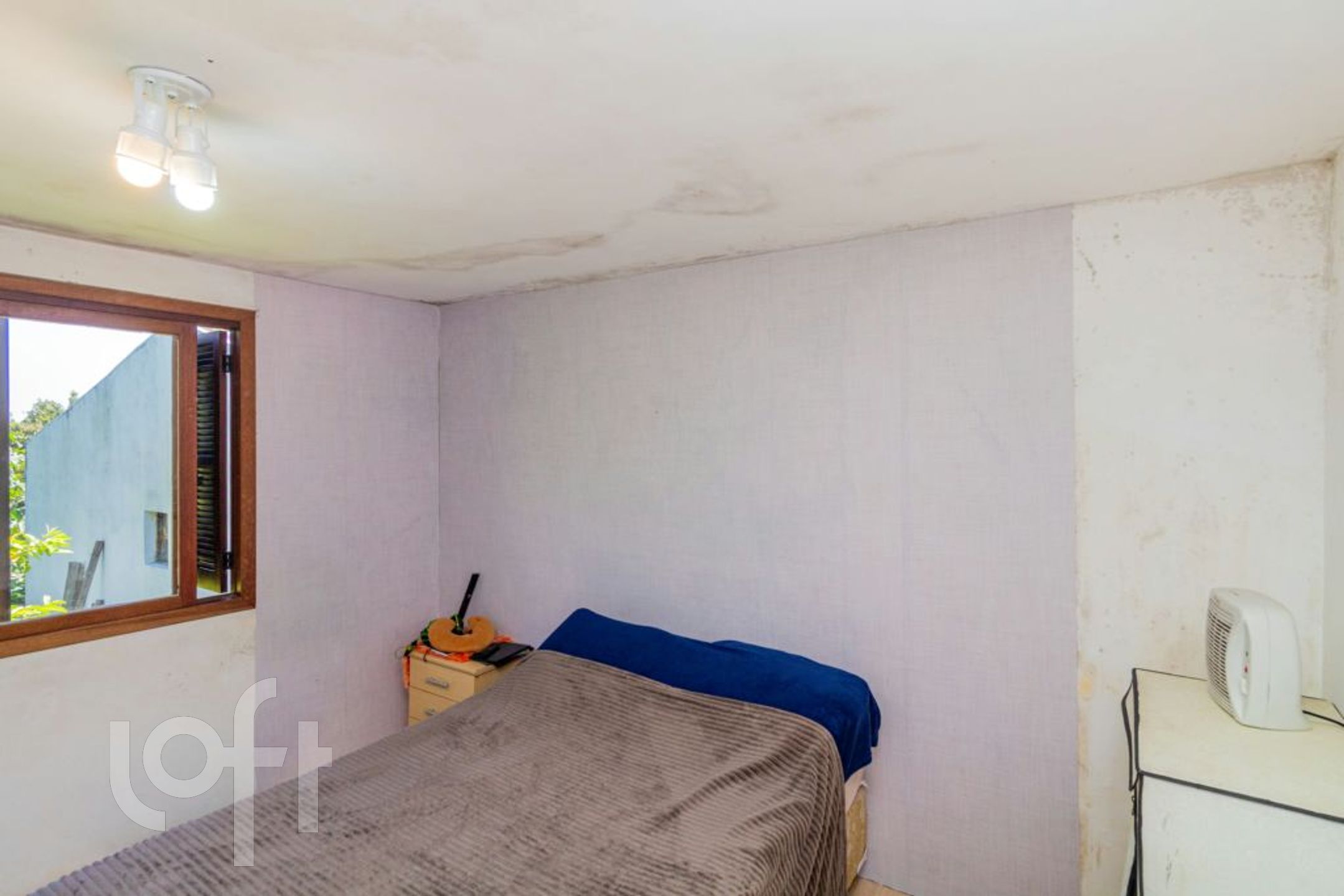 Imagem da propriedade 14