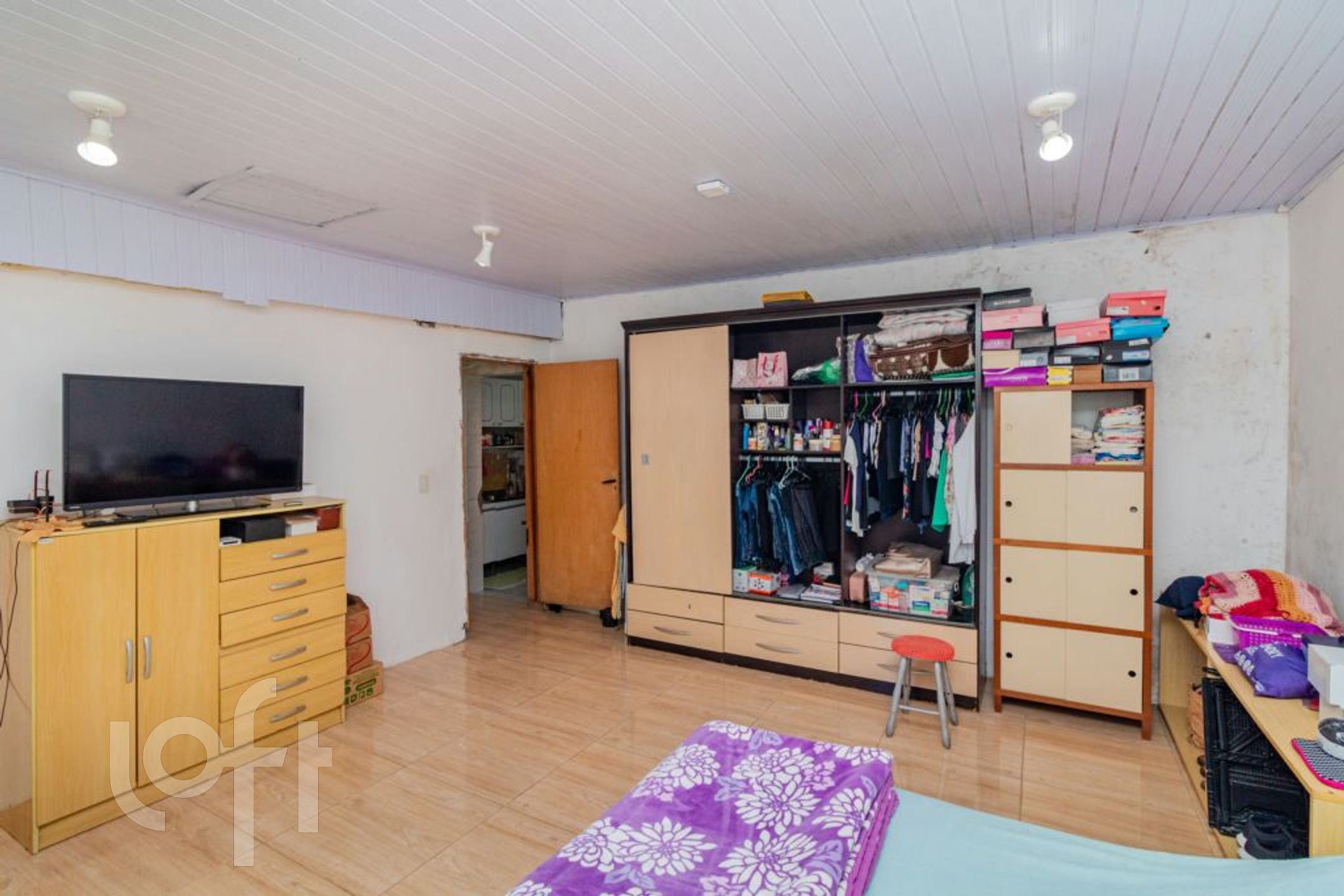 Imagem da propriedade 5