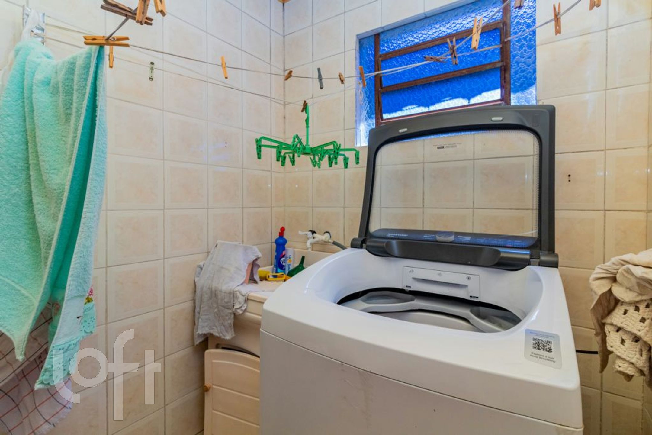 Imagem da propriedade 31