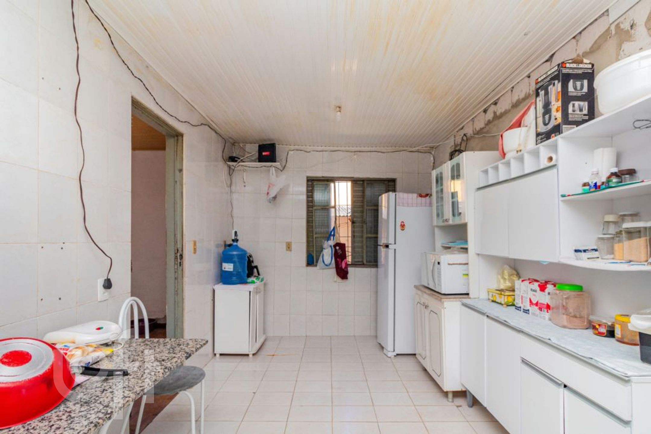 Imagem da propriedade 23