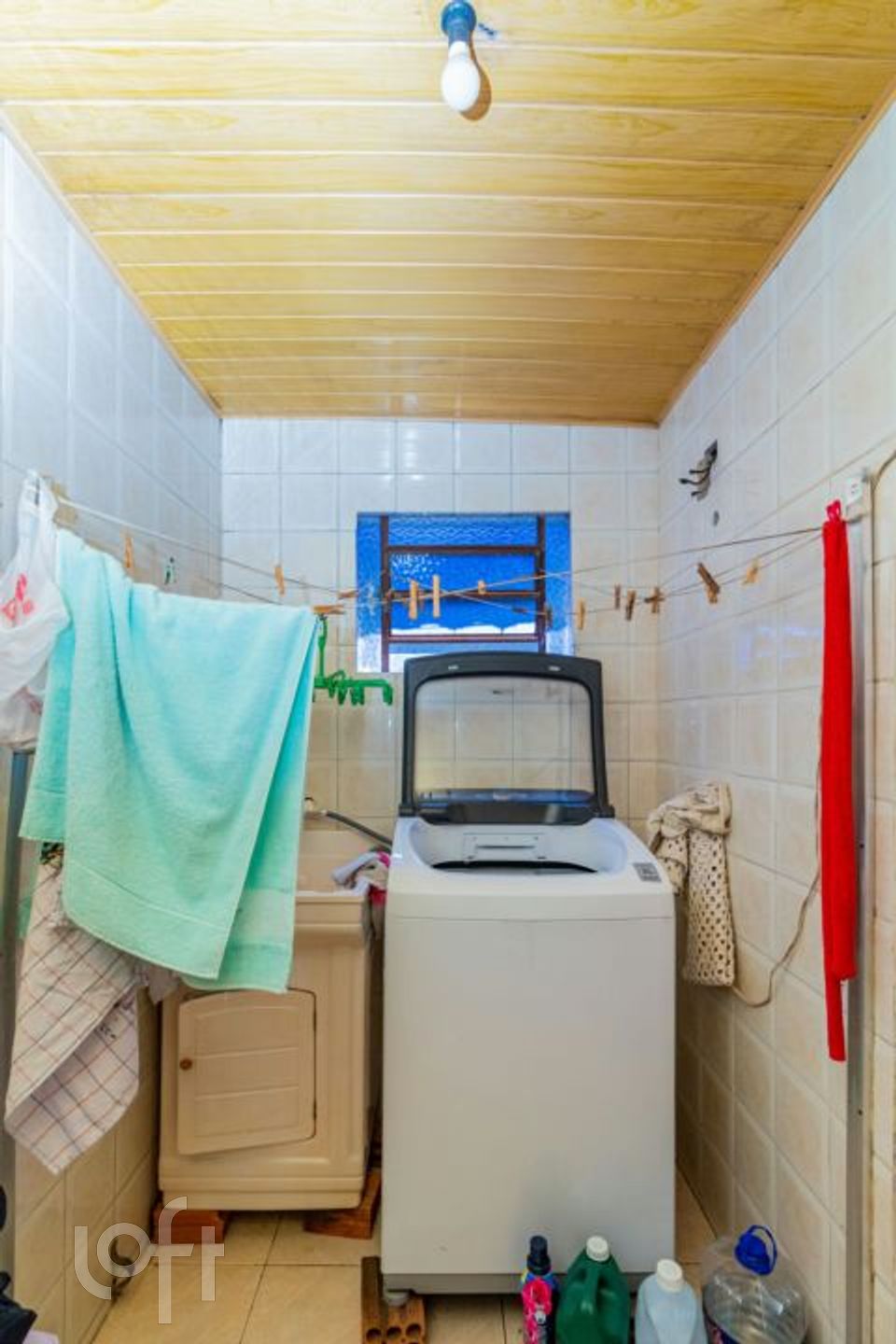 Imagem da propriedade 32