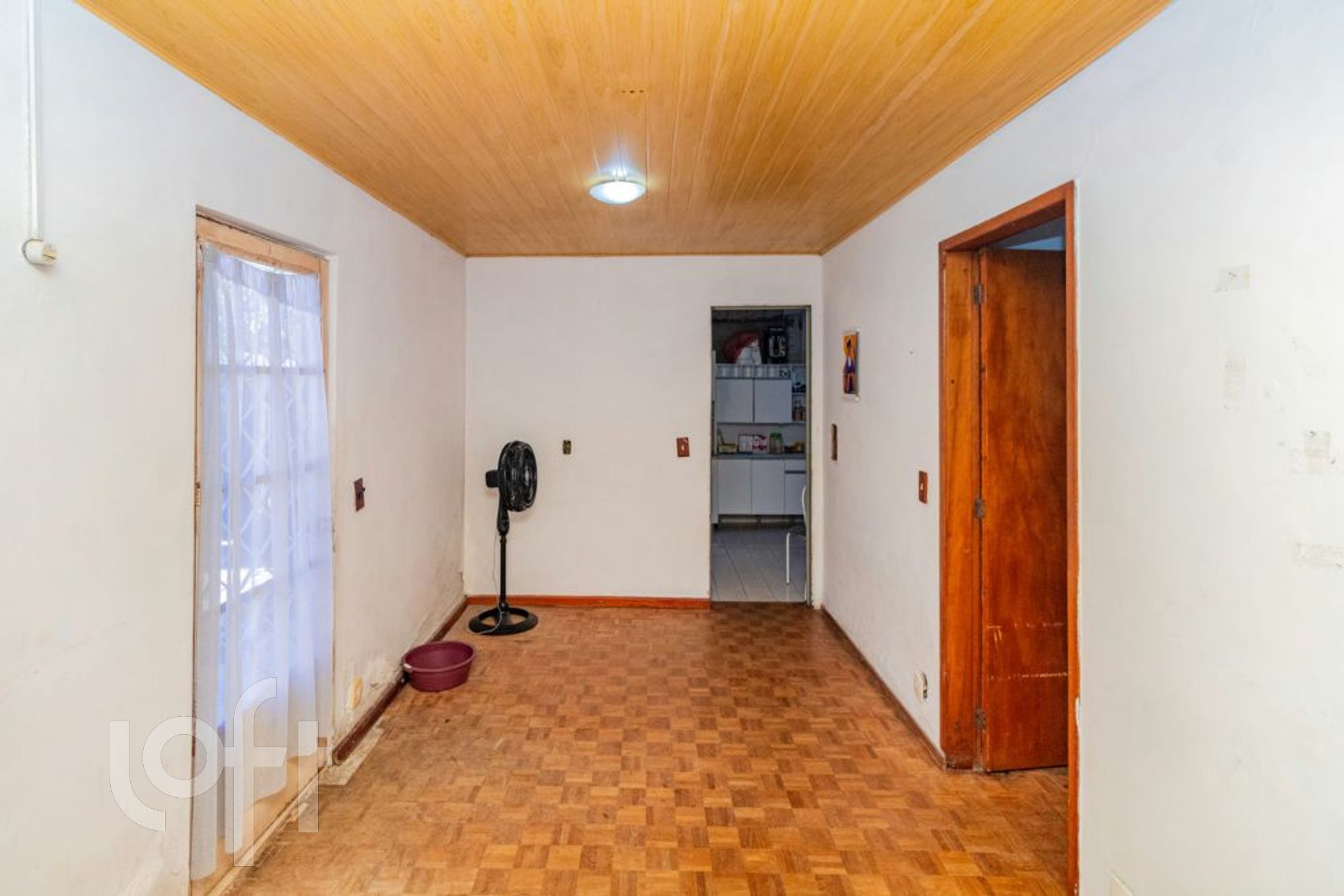 Imagem da propriedade 4