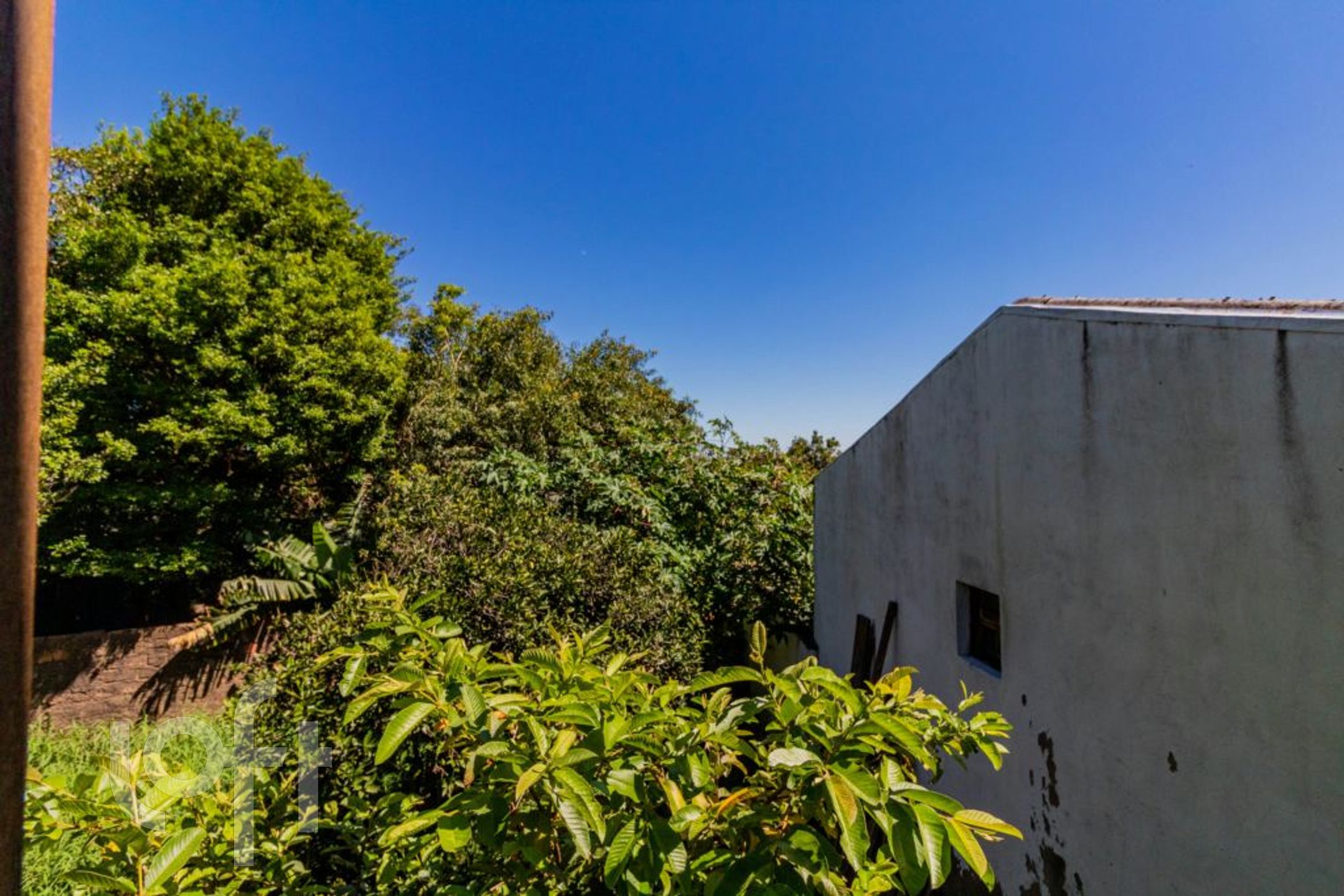 Imagem da propriedade 17