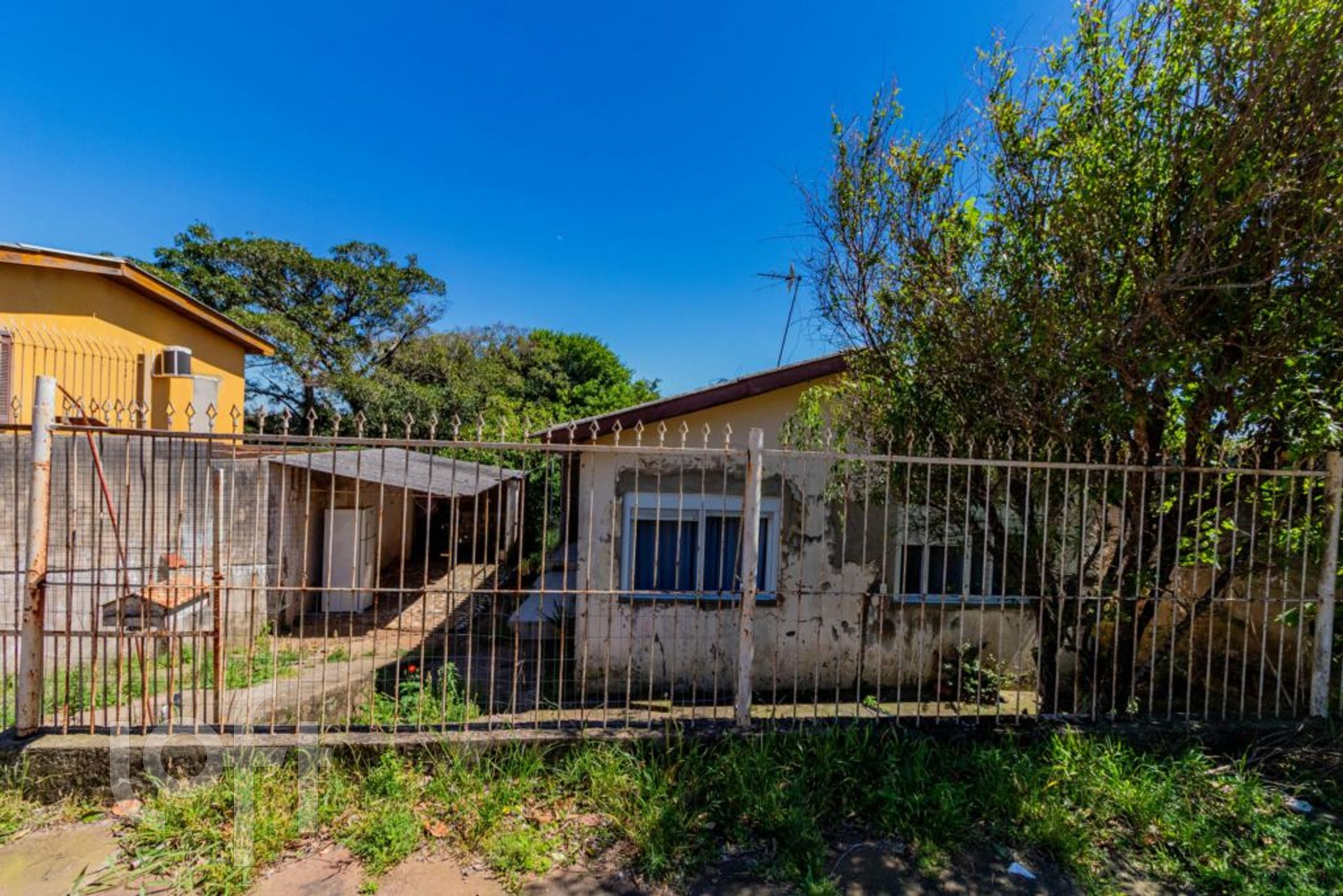 Imagem da propriedade 37