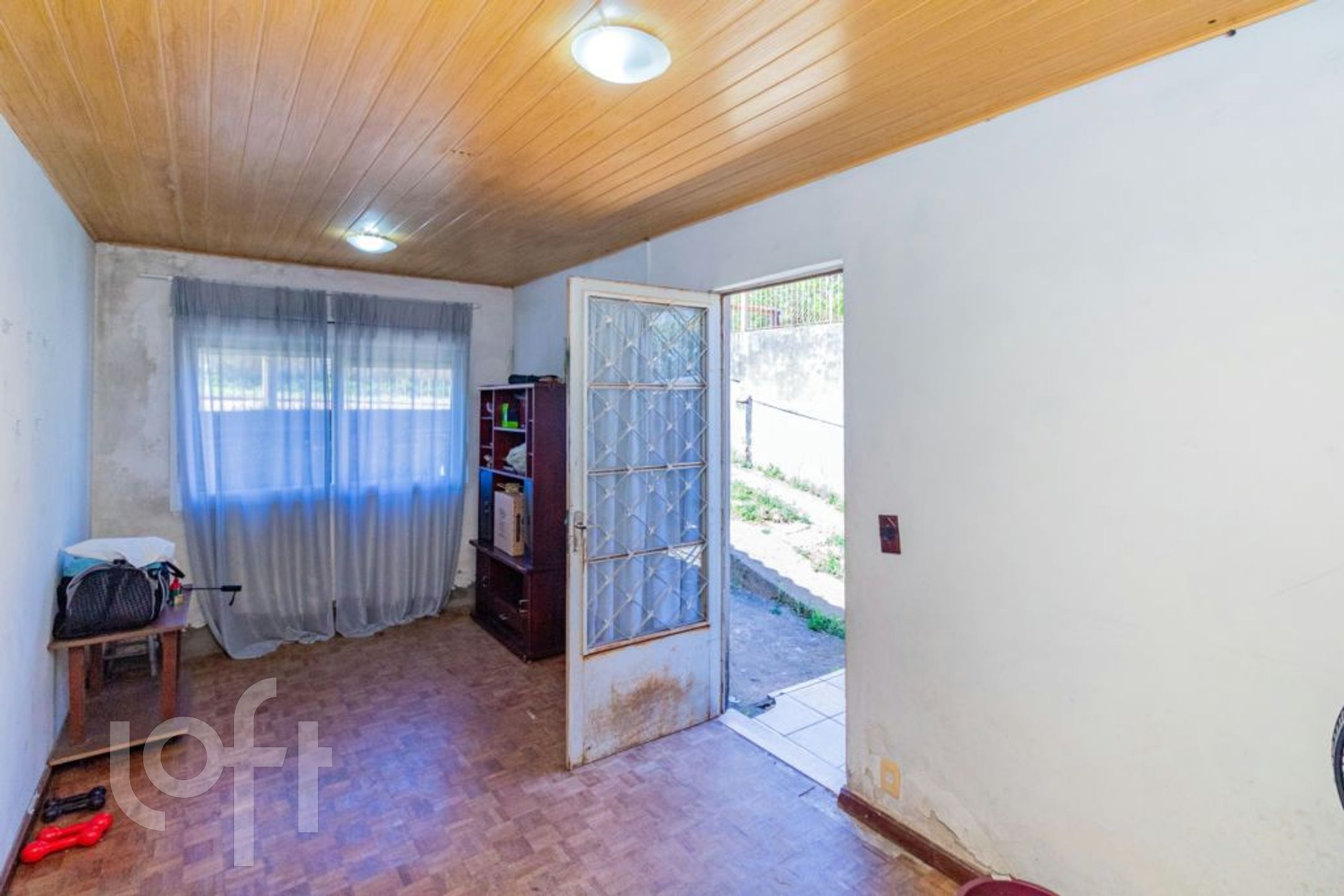 Imagem da propriedade 2