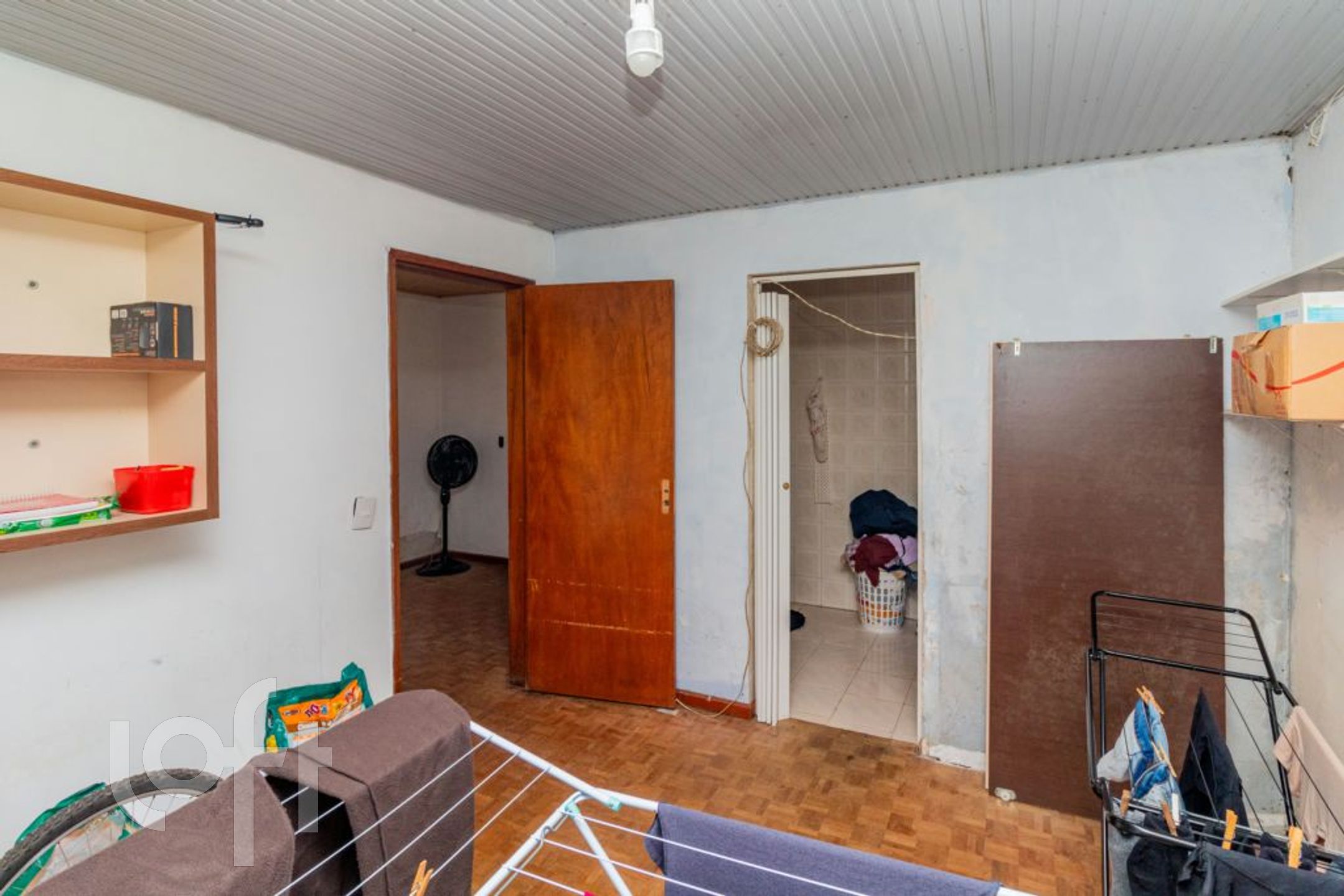 Imagem da propriedade 18