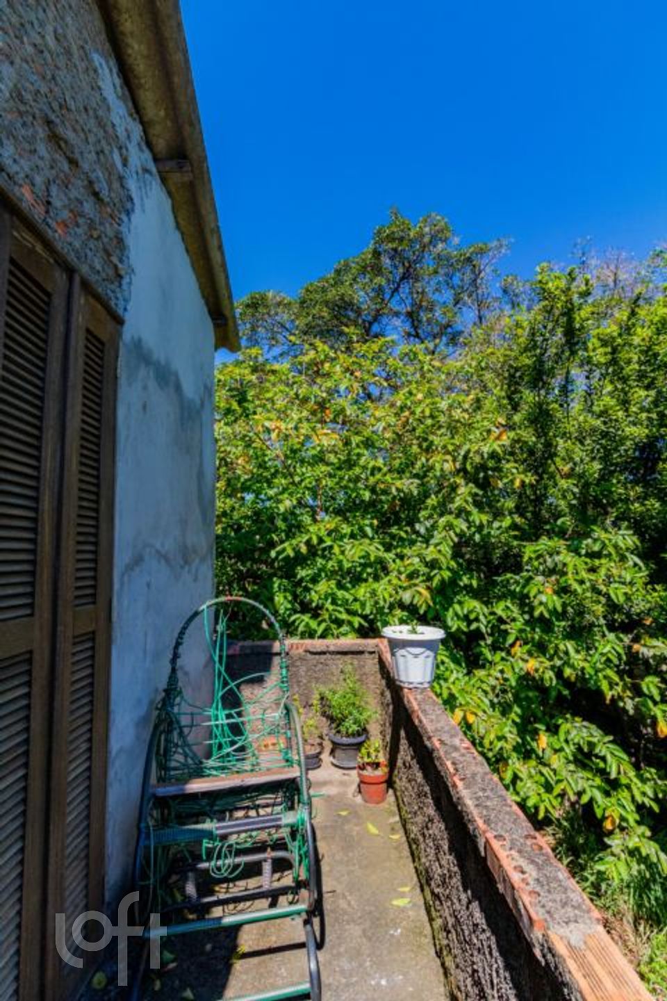 Imagem da propriedade 9