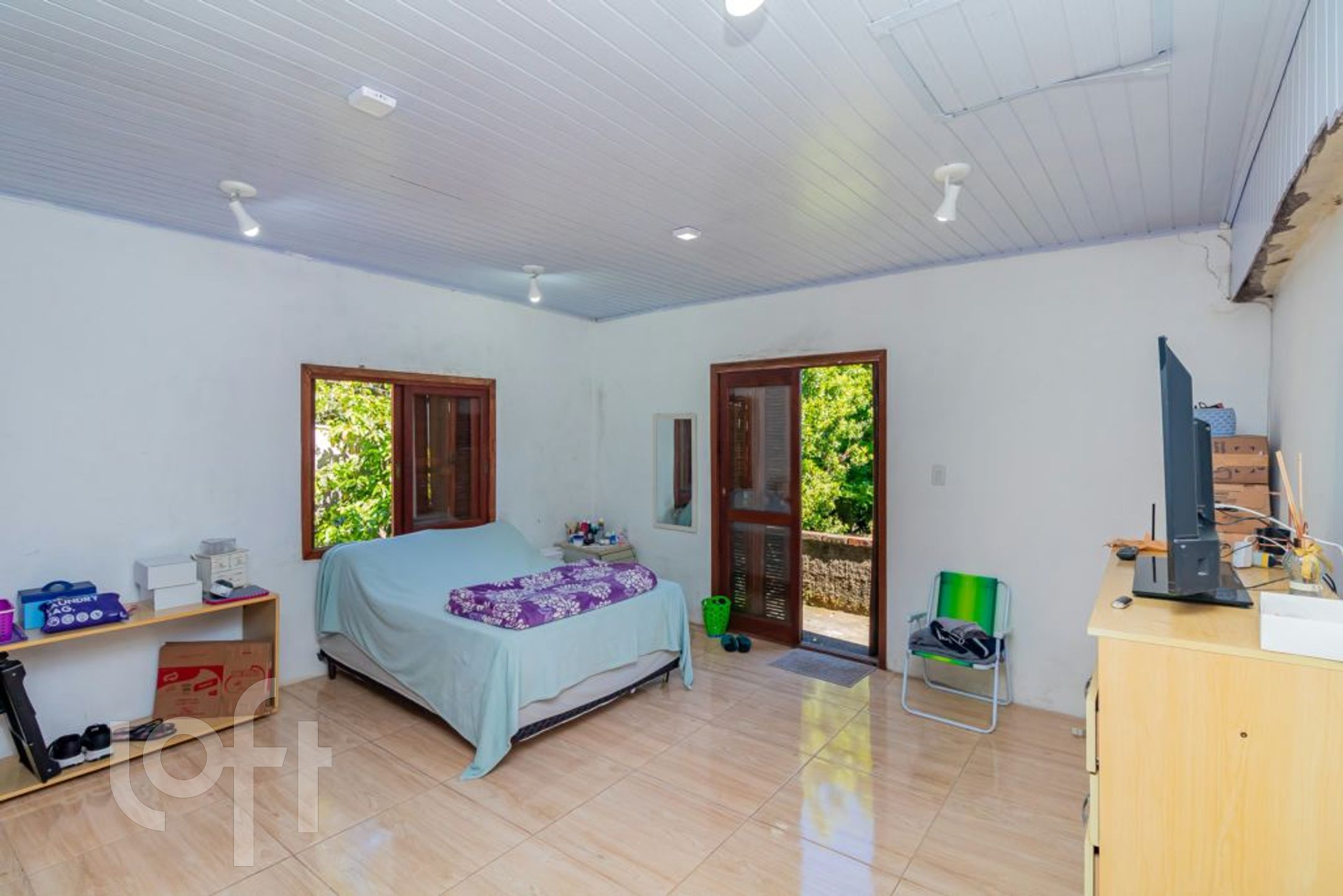 Imagem da propriedade 8