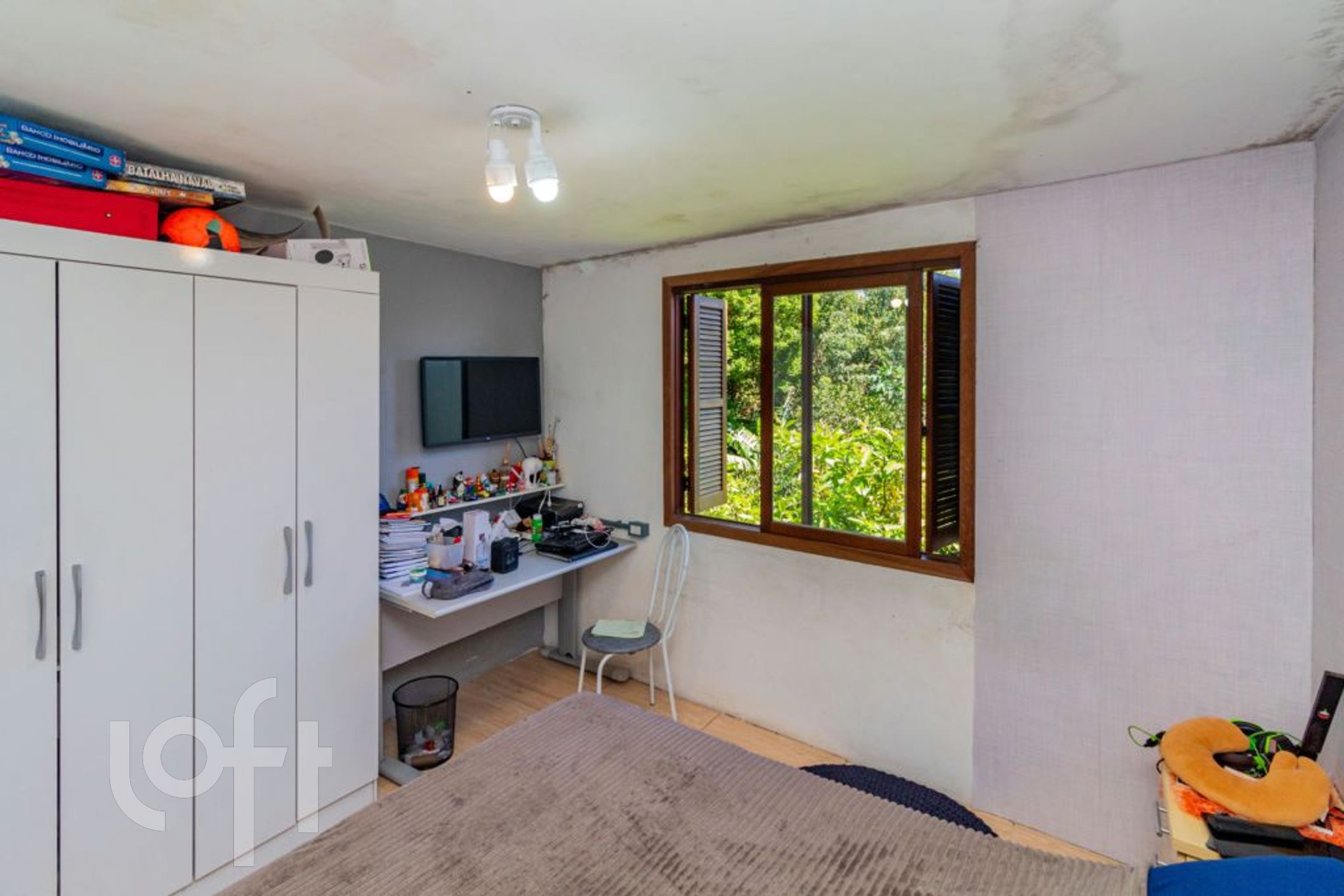 Imagem da propriedade 15