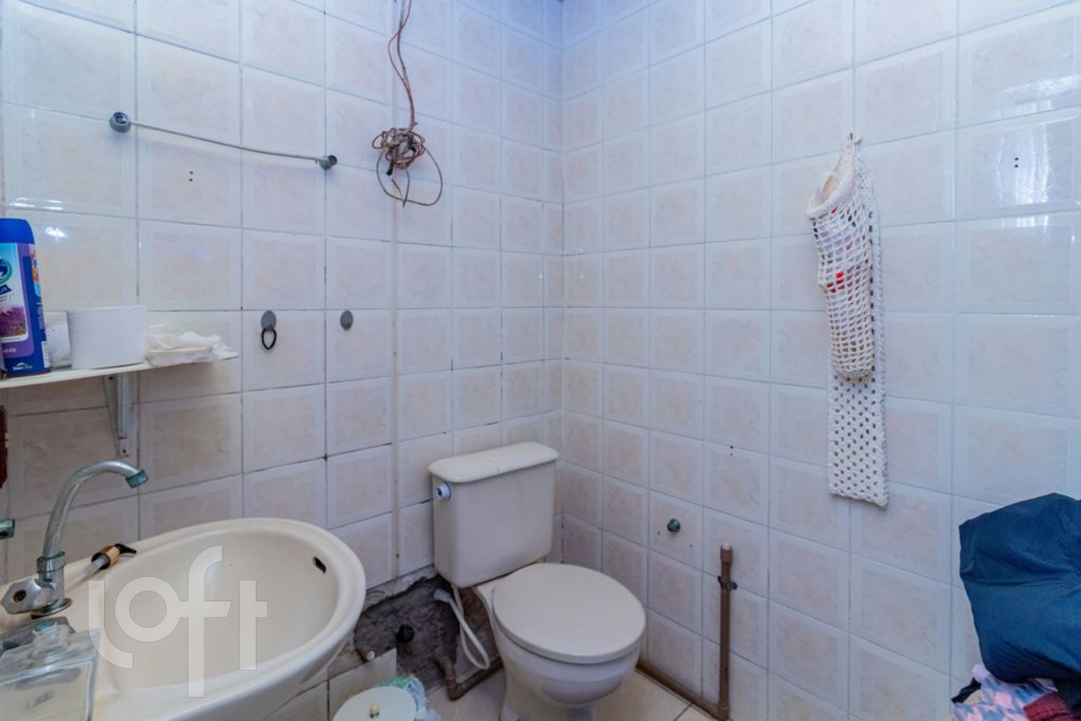 Imagem da propriedade 34