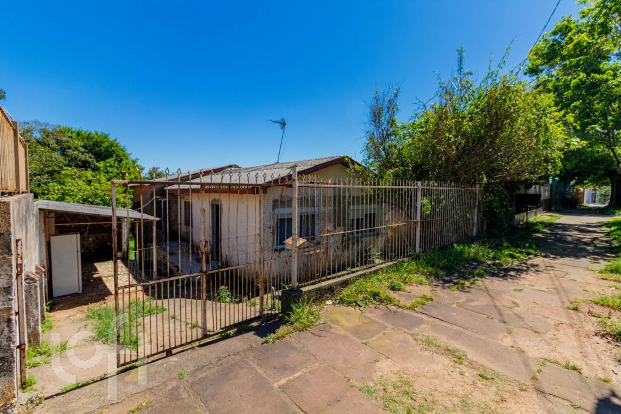 Imagem da propriedade 38