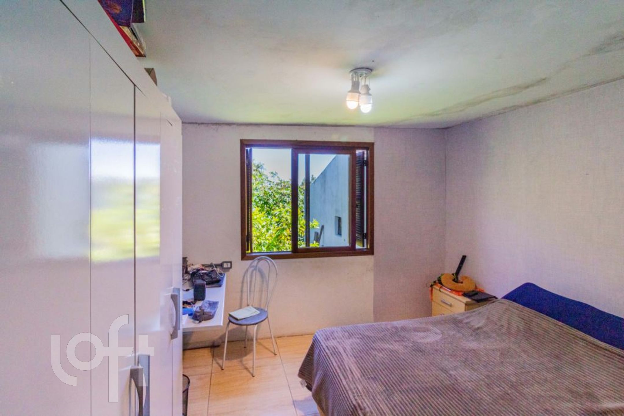 Imagem da propriedade 16