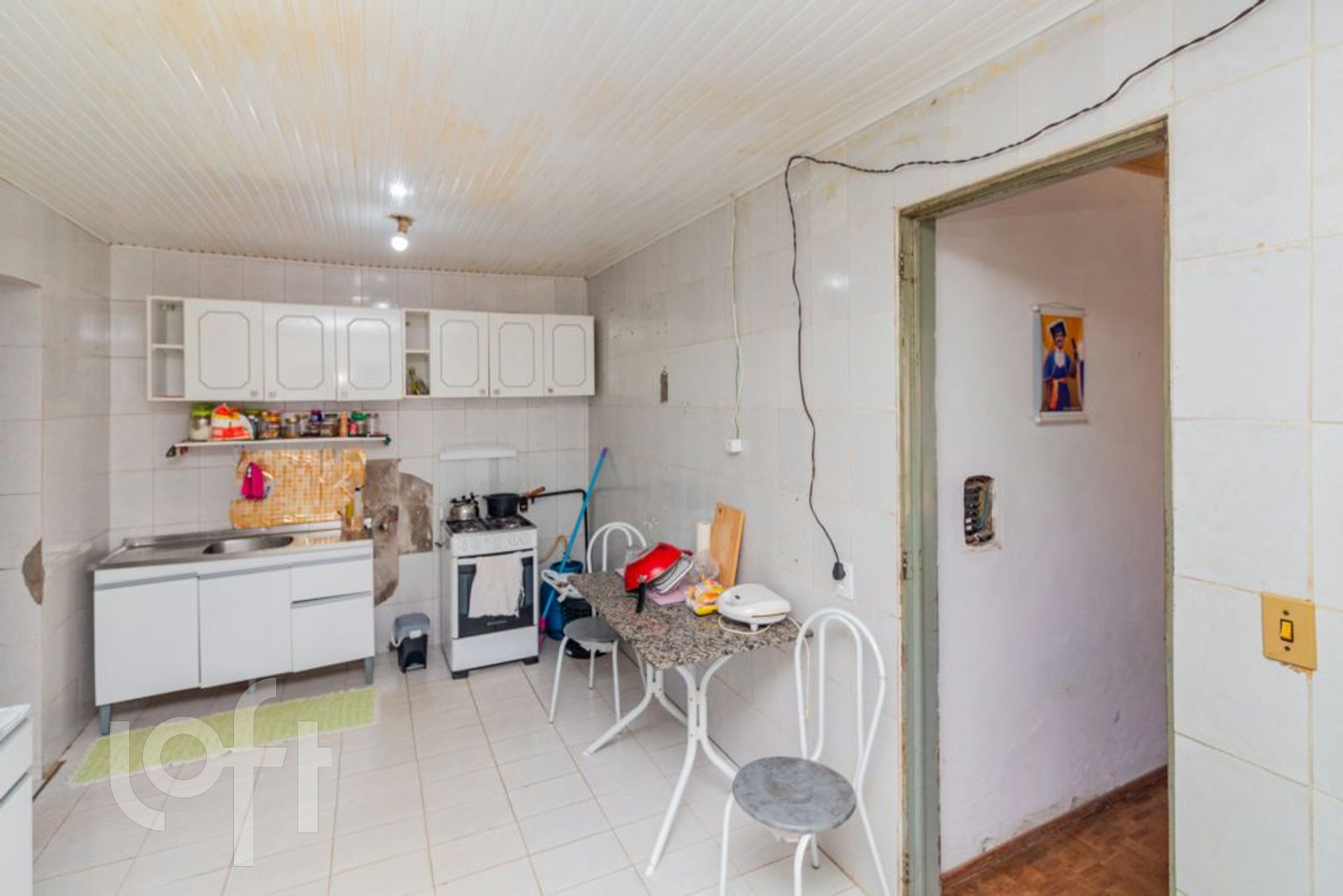 Imagem da propriedade 27