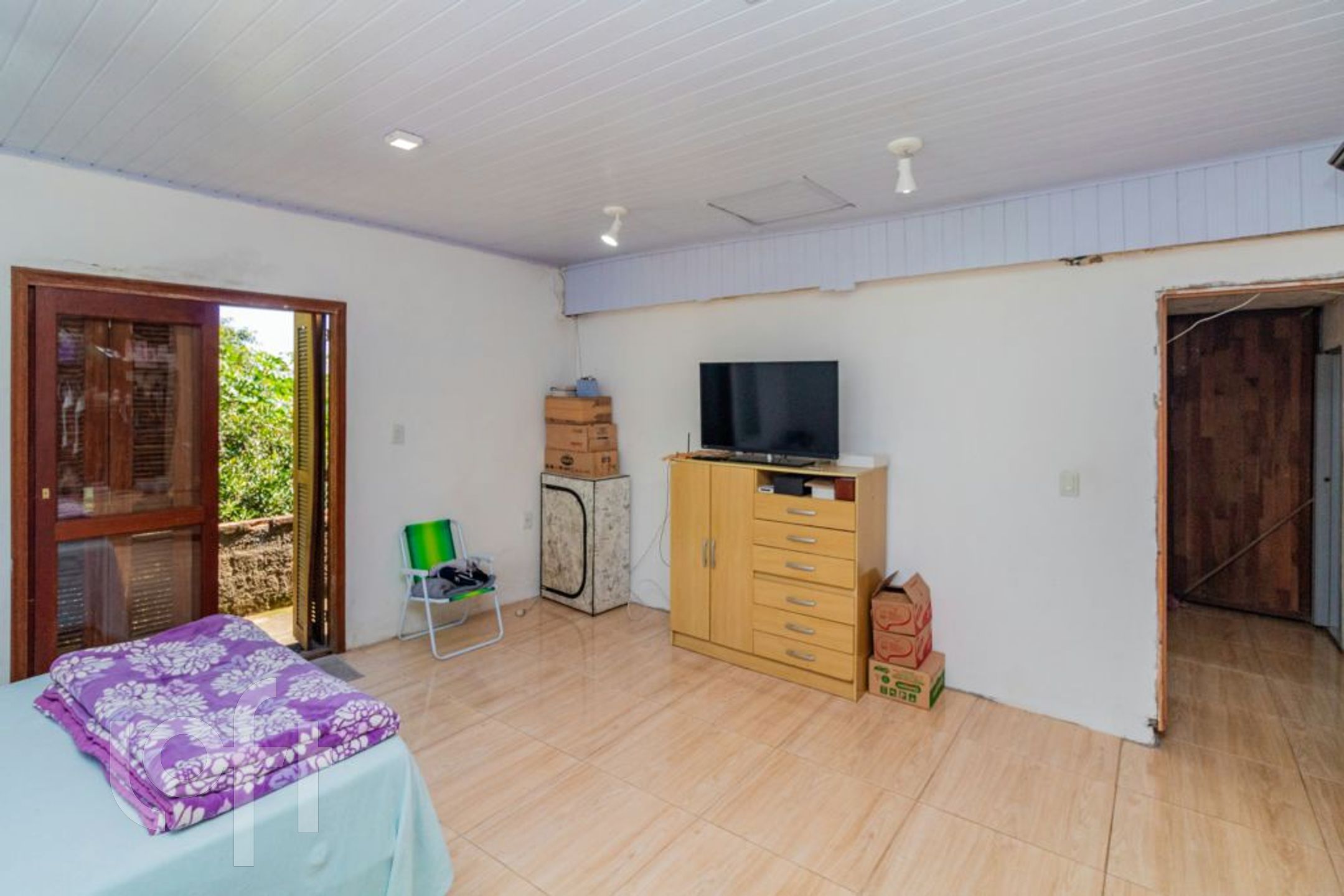 Imagem da propriedade 7