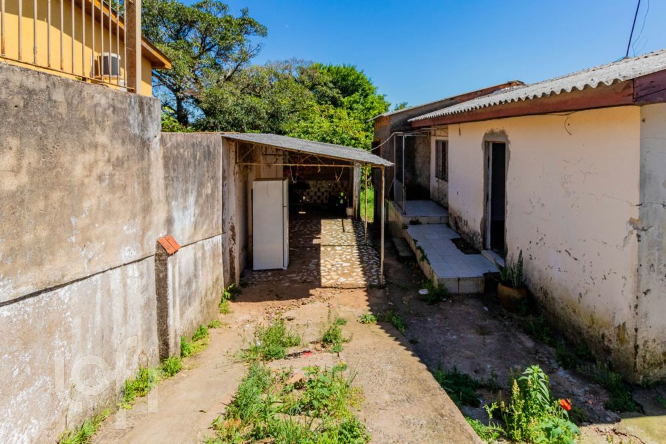 Imagem da propriedade 41