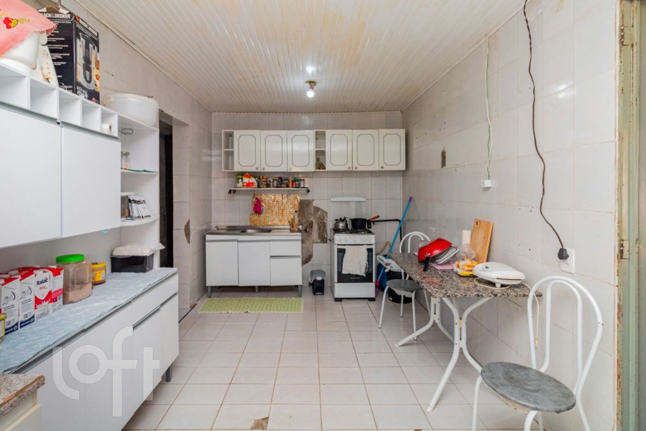 Imagem da propriedade 26