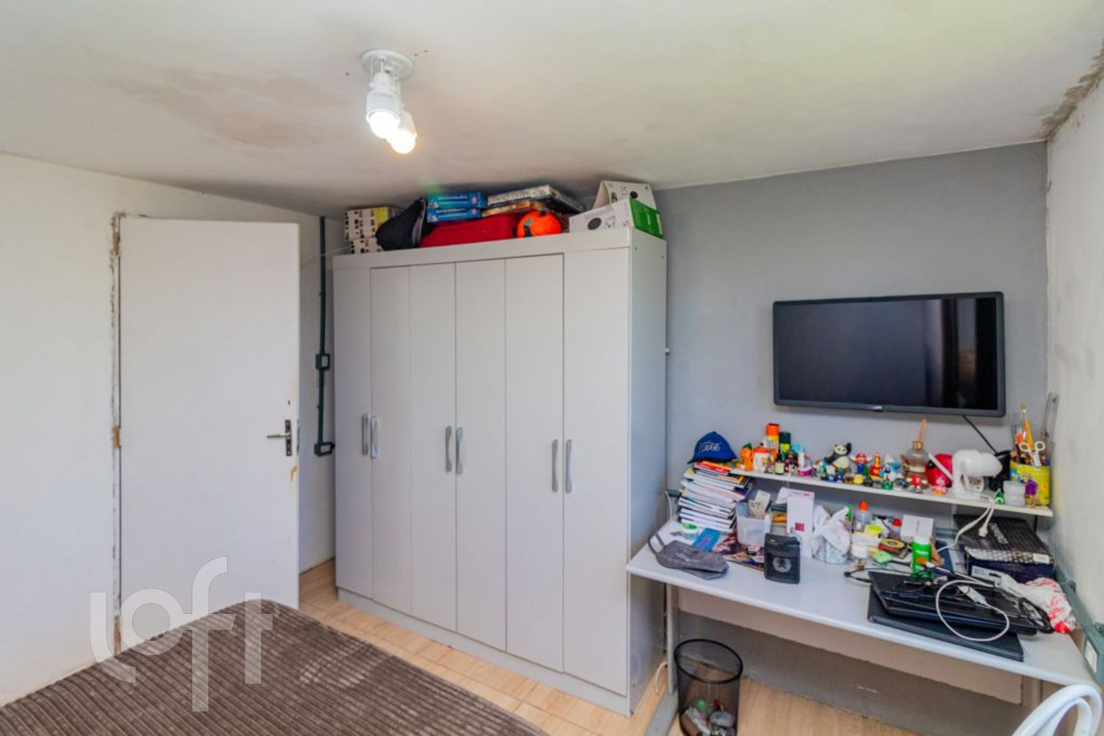 Imagem da propriedade 13