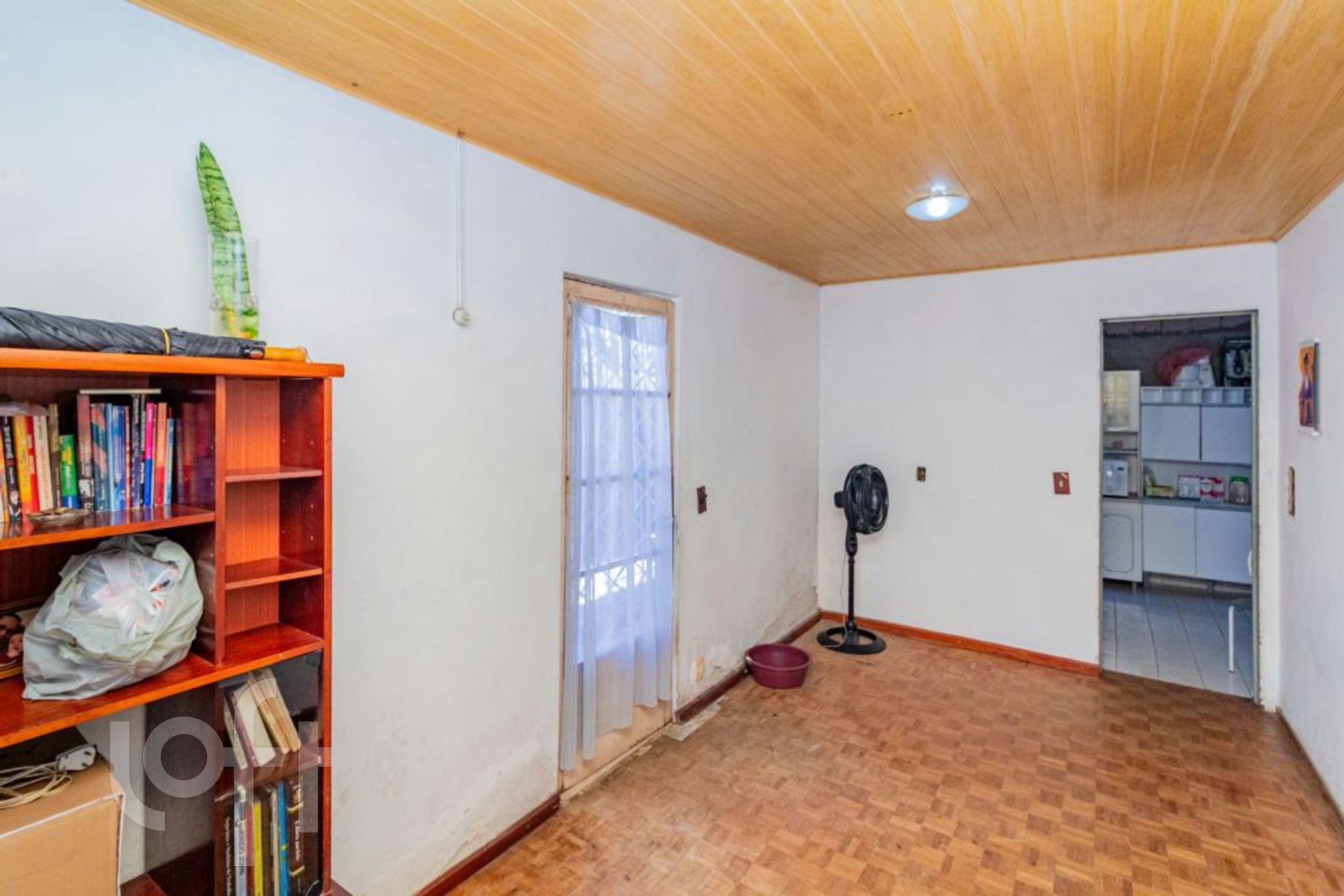 Imagem da propriedade 3