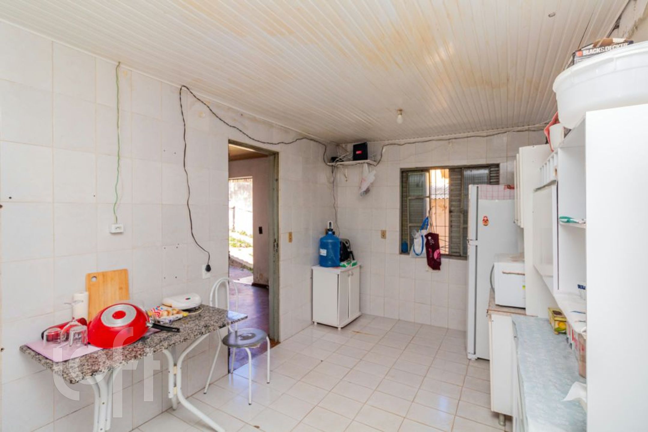 Imagem da propriedade 28