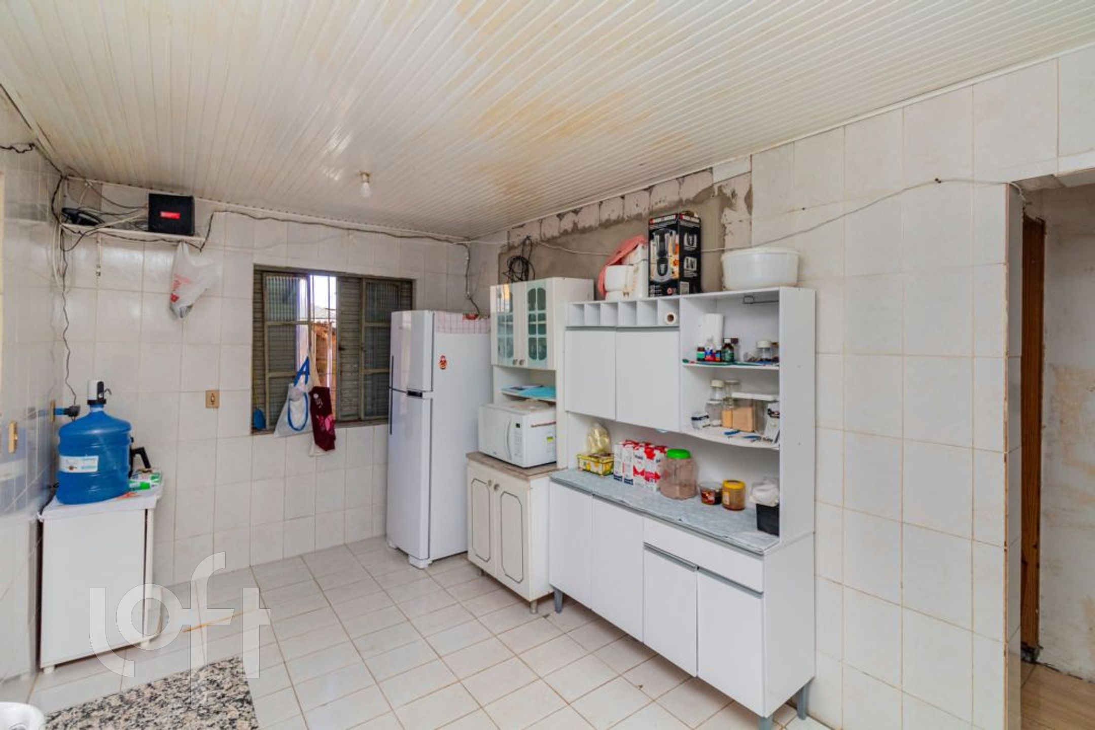 Imagem da propriedade 29