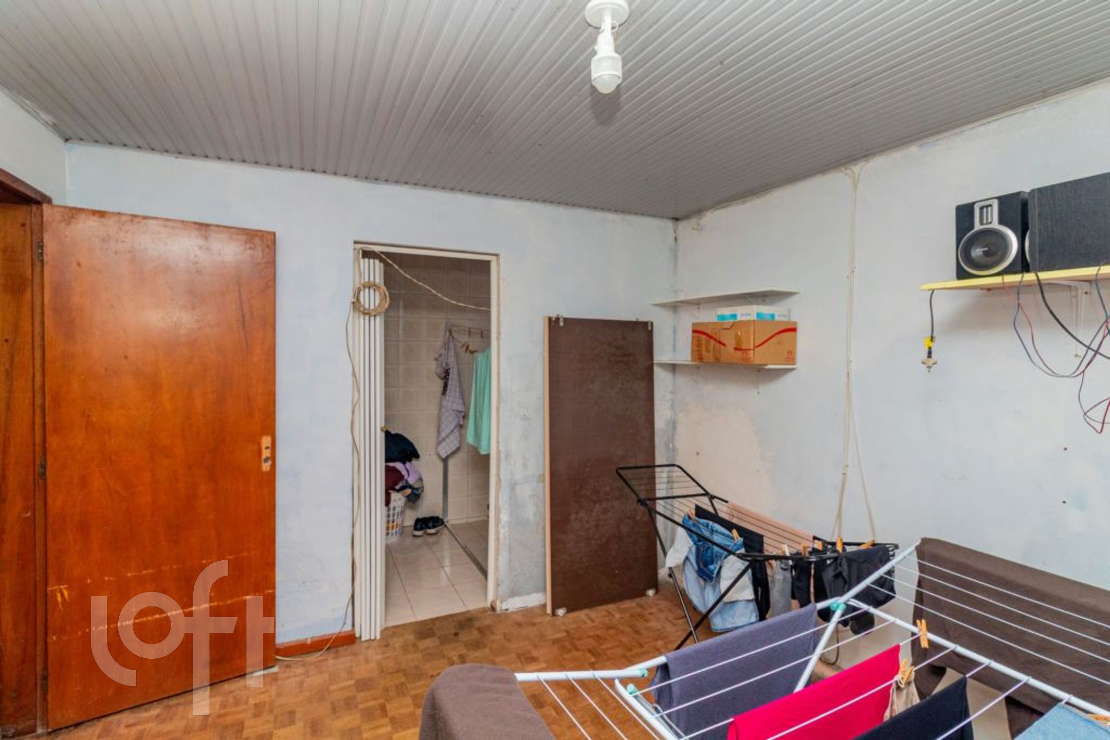 Imagem da propriedade 19