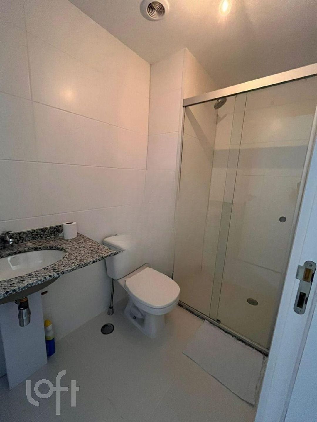 Apartamento à venda com 2 quartos, 55m² - Foto 16