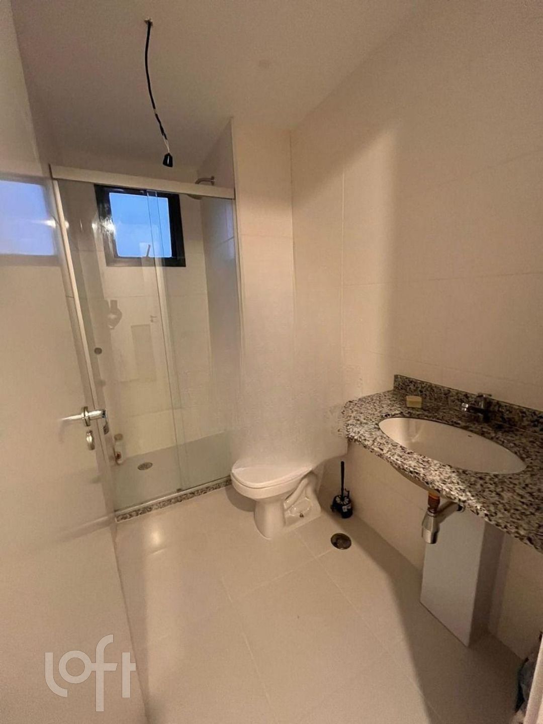 Apartamento à venda com 2 quartos, 55m² - Foto 15