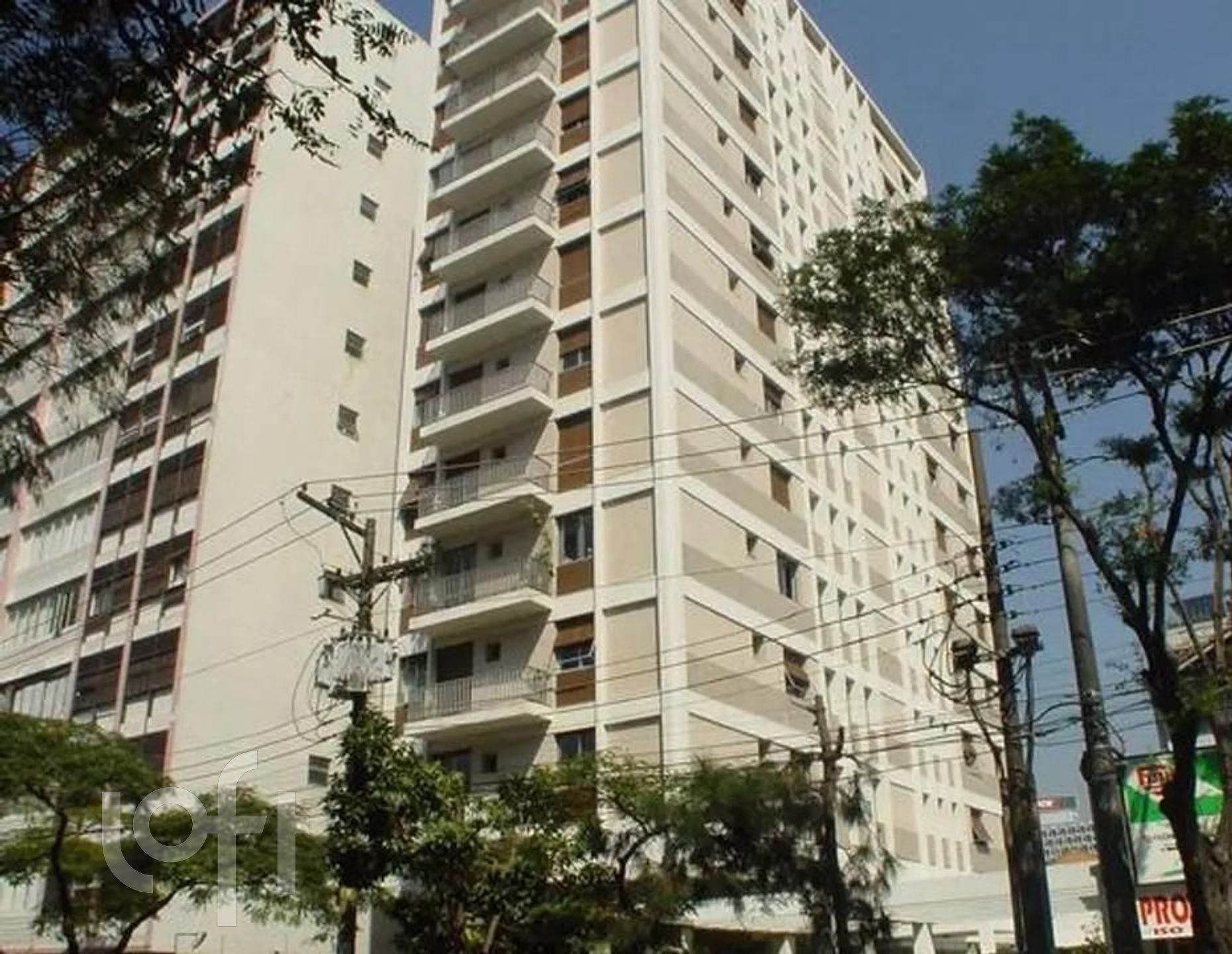 Apartamento à venda com 4 quartos, 153m² - Foto 14