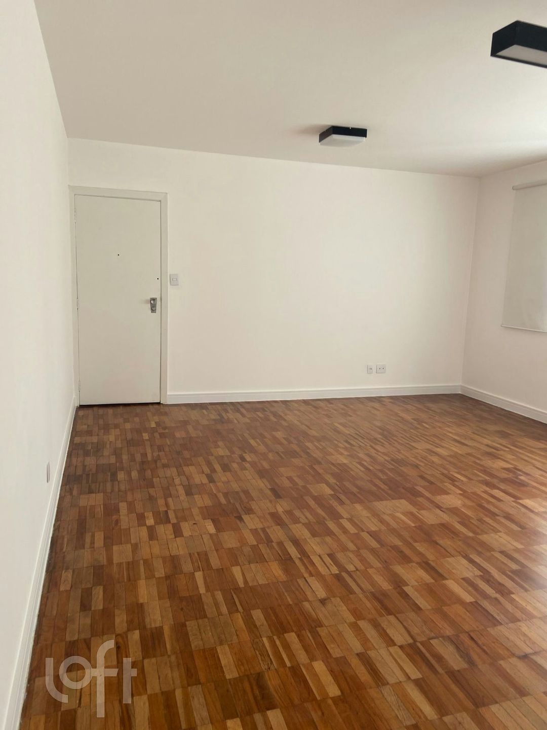 Apartamento à venda com 4 quartos, 153m² - Foto 3