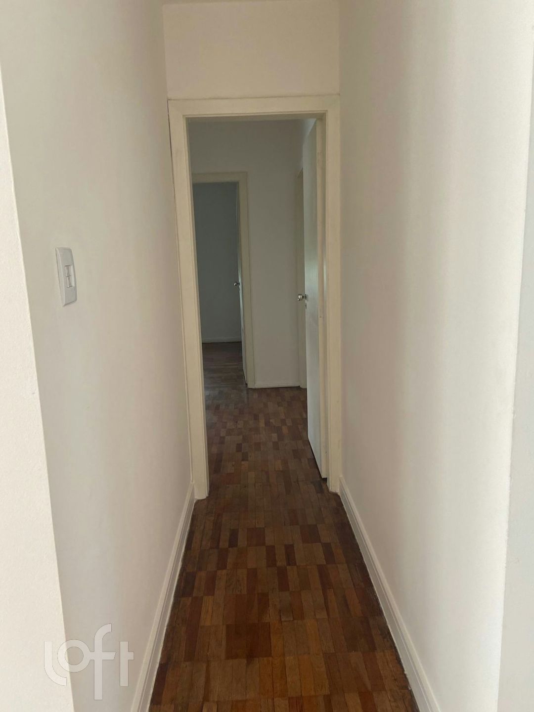 Apartamento à venda com 4 quartos, 153m² - Foto 10