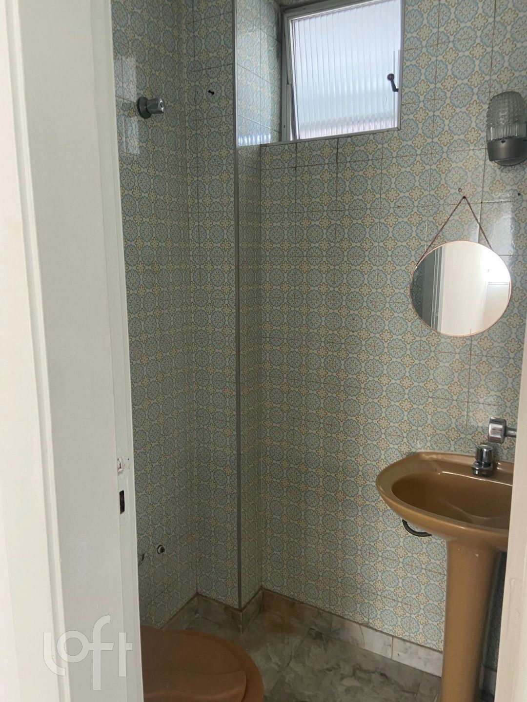 Apartamento à venda com 4 quartos, 153m² - Foto 11