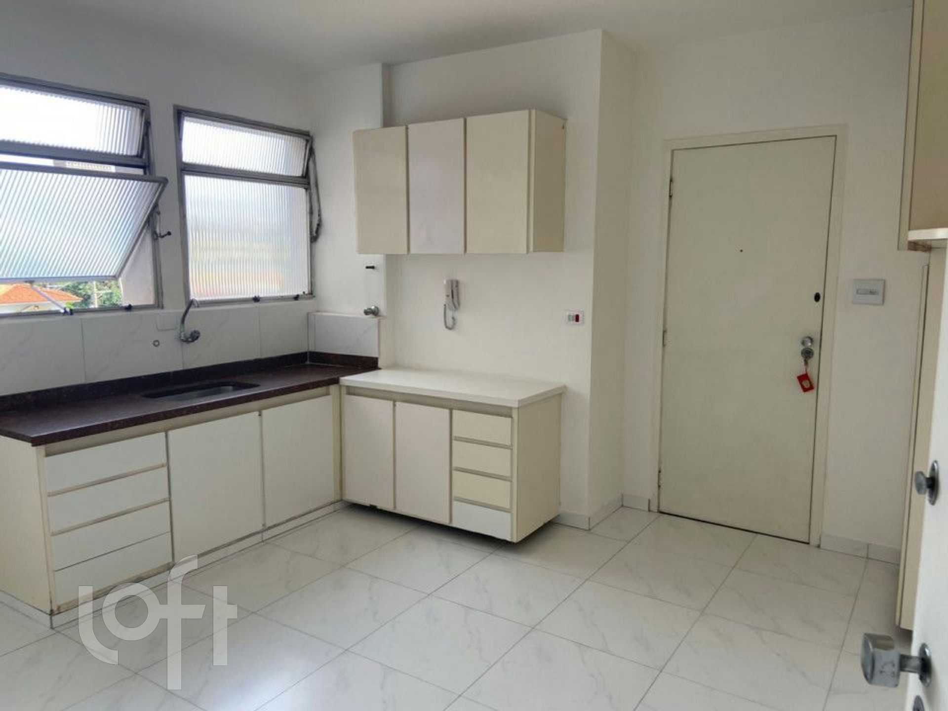 Apartamento à venda com 4 quartos, 153m² - Foto 5