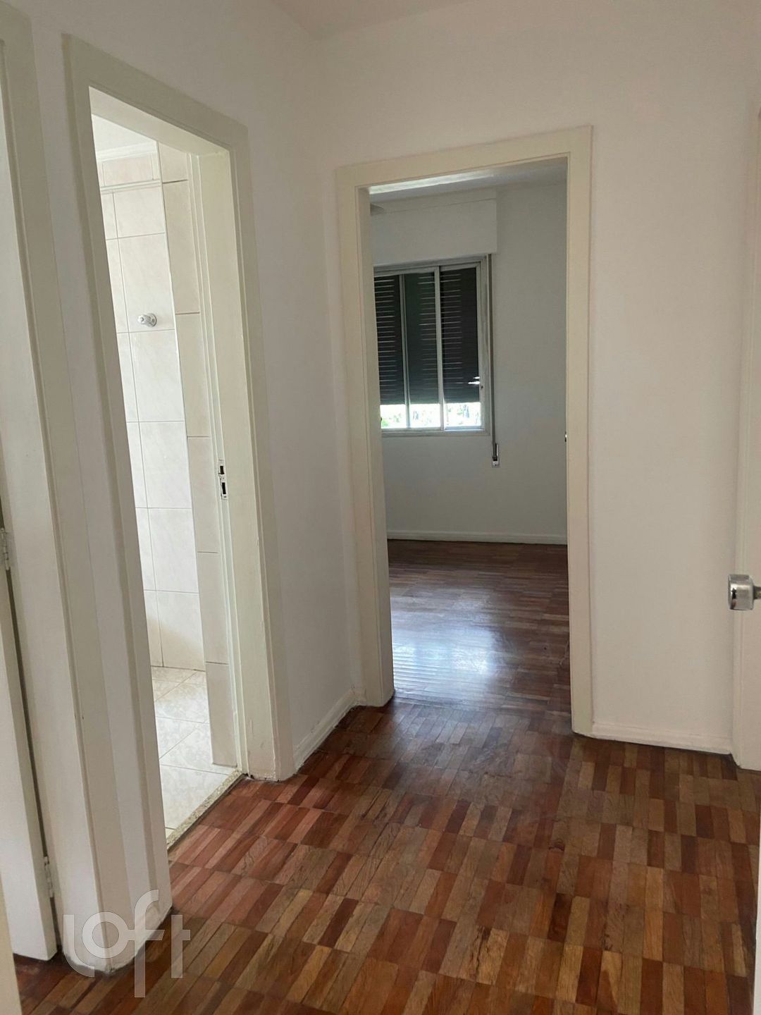 Apartamento à venda com 4 quartos, 153m² - Foto 7