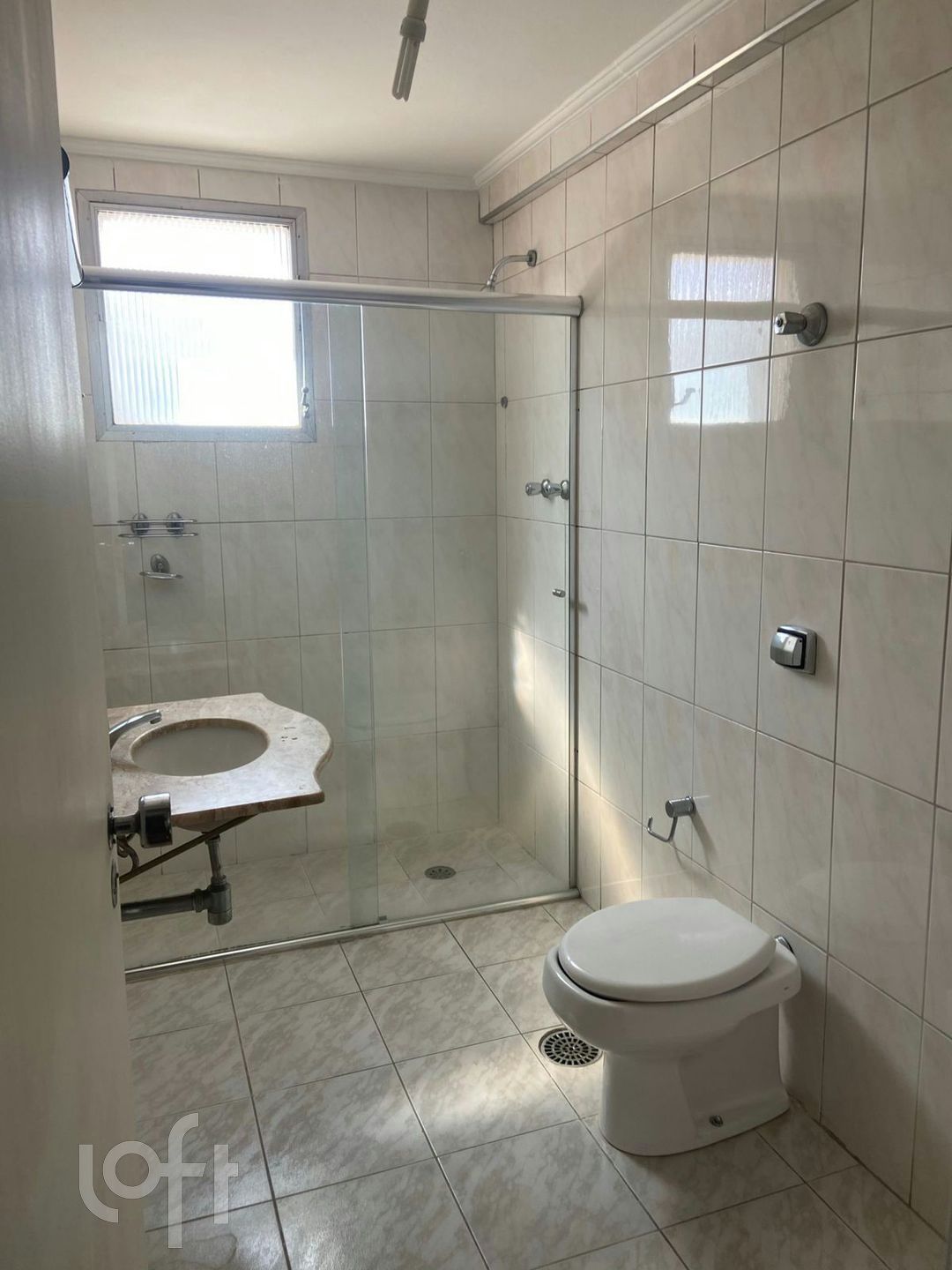 Apartamento à venda com 4 quartos, 153m² - Foto 6